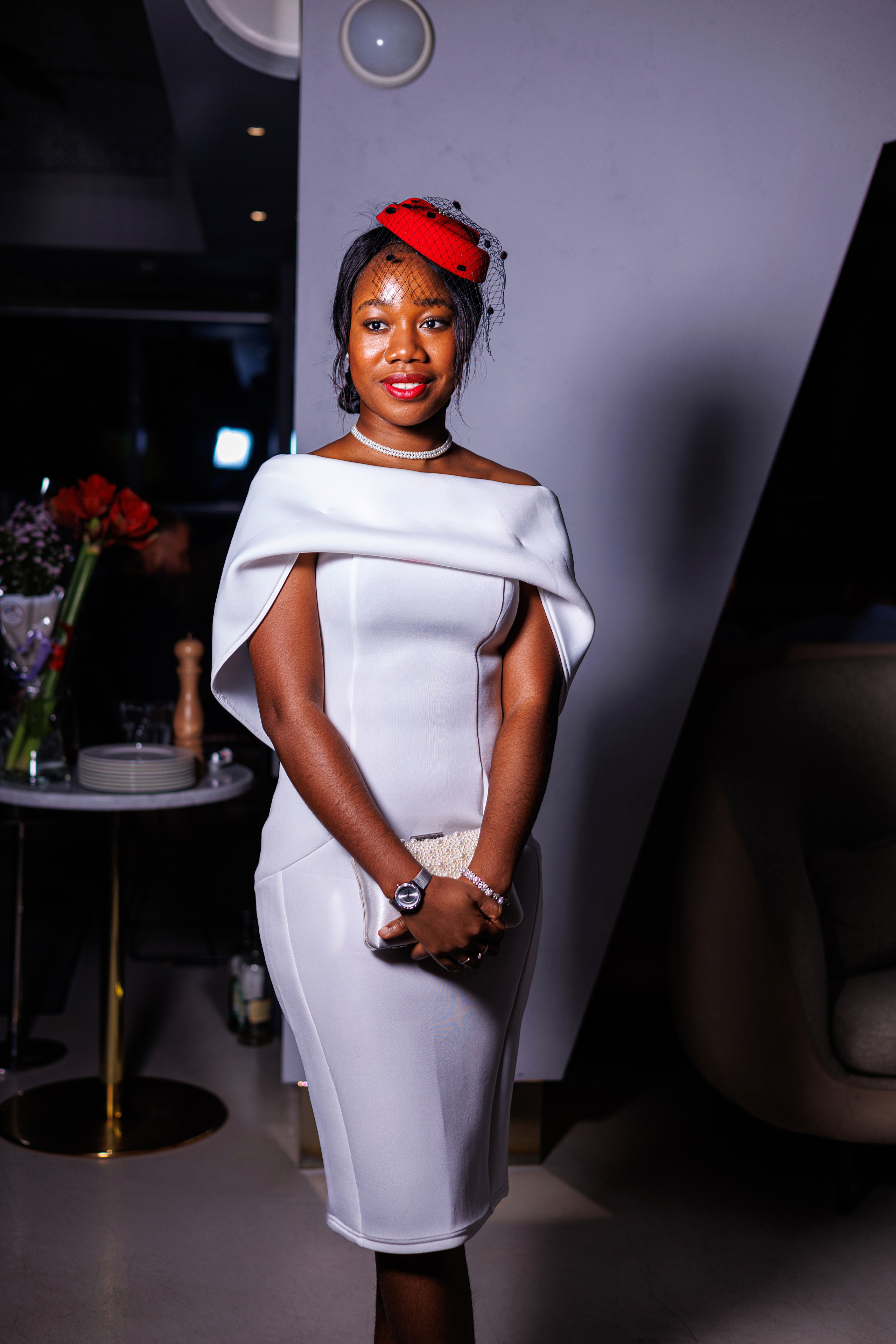 День рождение Bakana Benissia. Репортажный, Event фотограф в Санкт-Петербурге и ЛО Морозов Дмитрий