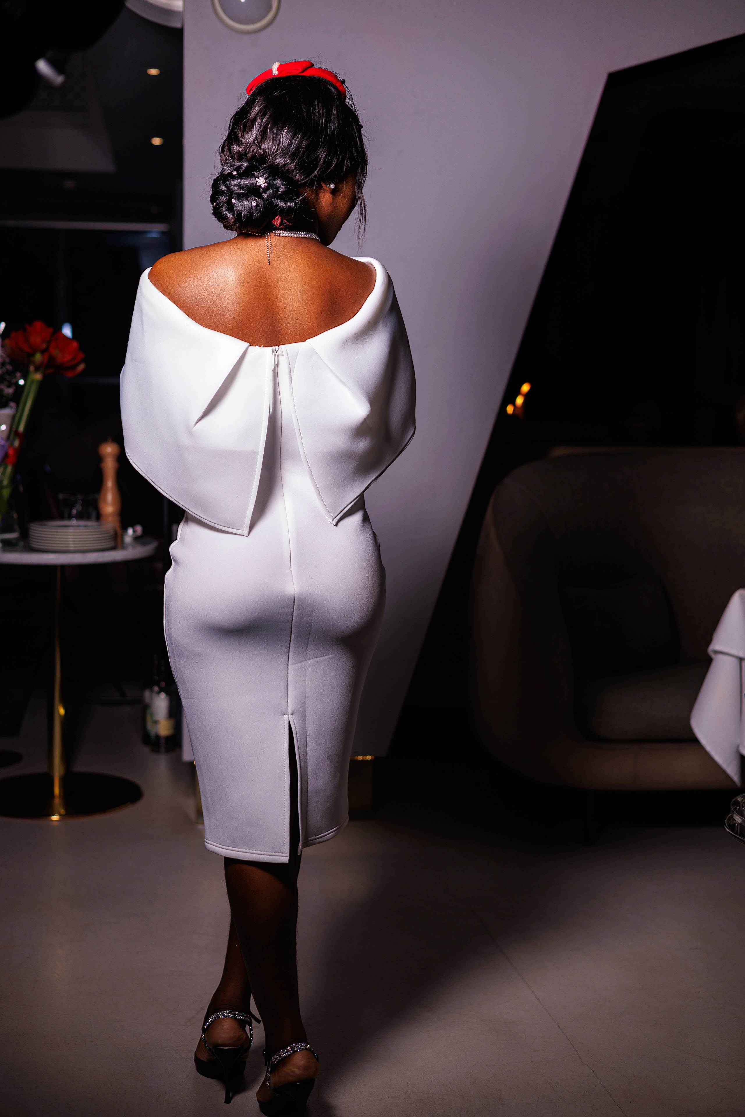 День рождение Bakana Benissia. Репортажный, Event фотограф в Санкт-Петербурге и ЛО Морозов Дмитрий