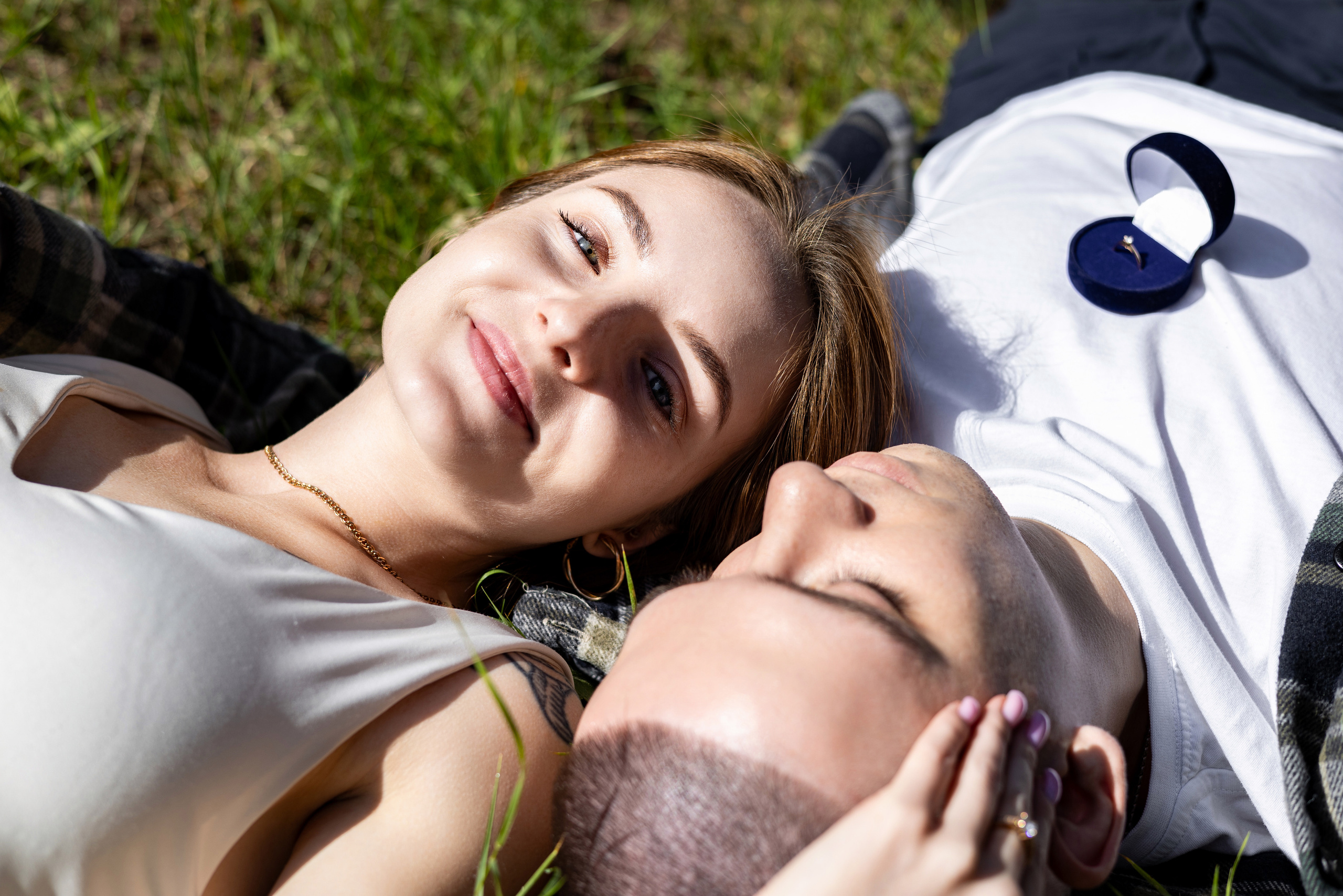 Анастасия и Никита, предложение руки и сердца. Репортажный, Event фотограф в Санкт-Петербурге и ЛО Морозов Дмитрий