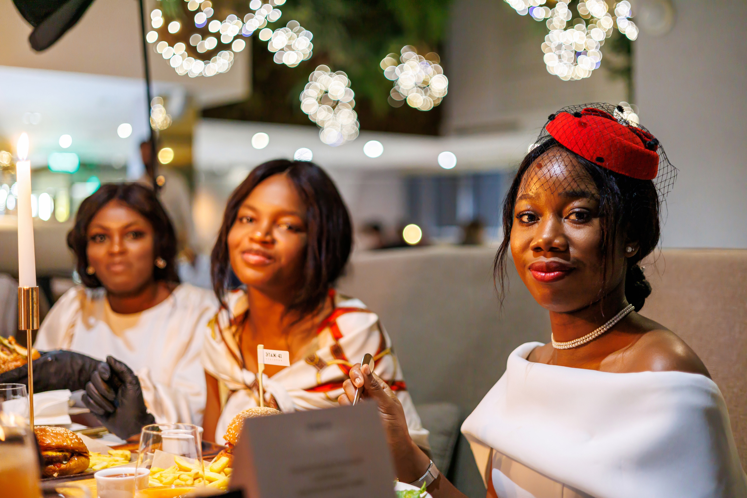 День рождение Bakana Benissia. Репортажный, Event фотограф в Санкт-Петербурге и ЛО Морозов Дмитрий