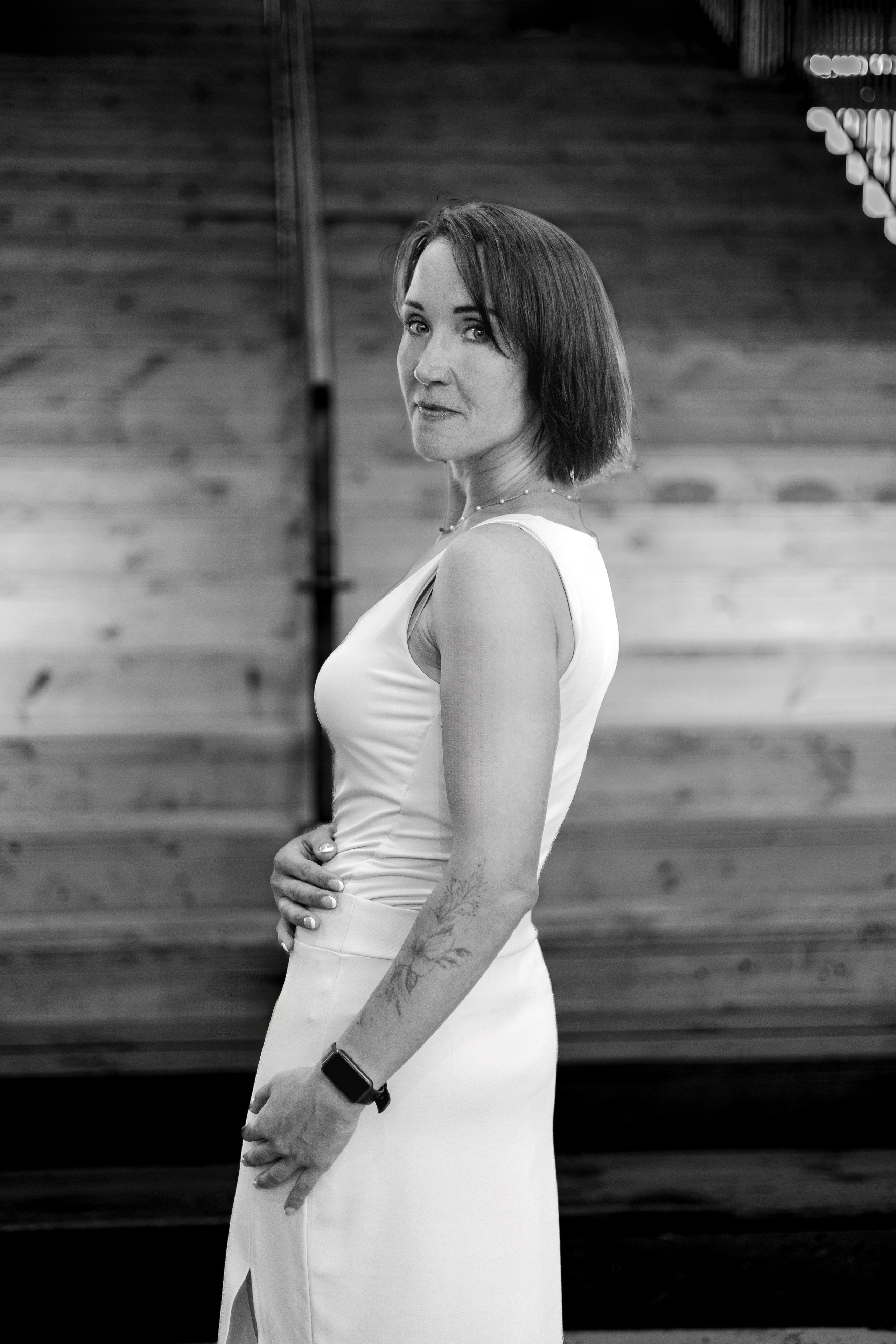 Галина Горскова Севкабель. Репортажный, Event фотограф в Санкт-Петербурге и ЛО Морозов Дмитрий