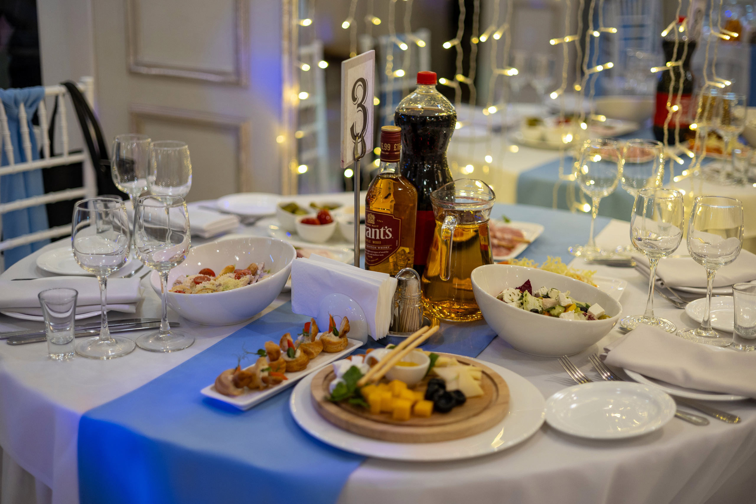 Валерий и Диана. Репортажный, Event фотограф в Санкт-Петербурге и ЛО Морозов Дмитрий