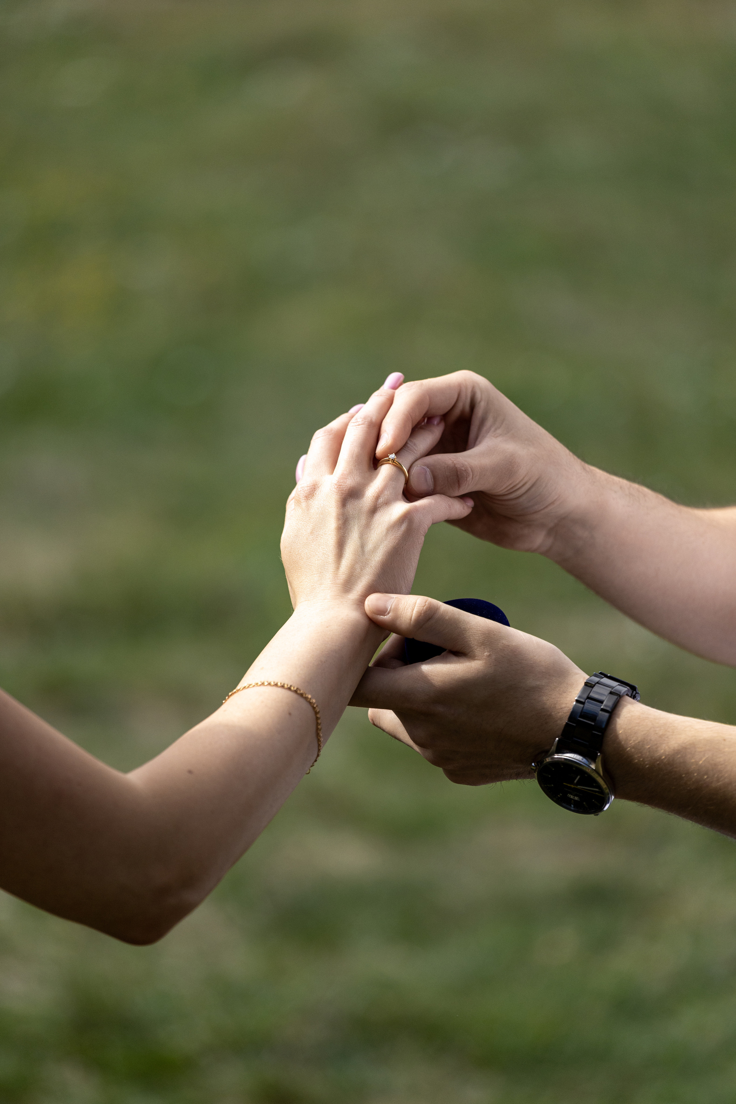 Анастасия и Никита, предложение руки и сердца. Репортажный, Event фотограф в Санкт-Петербурге и ЛО Морозов Дмитрий