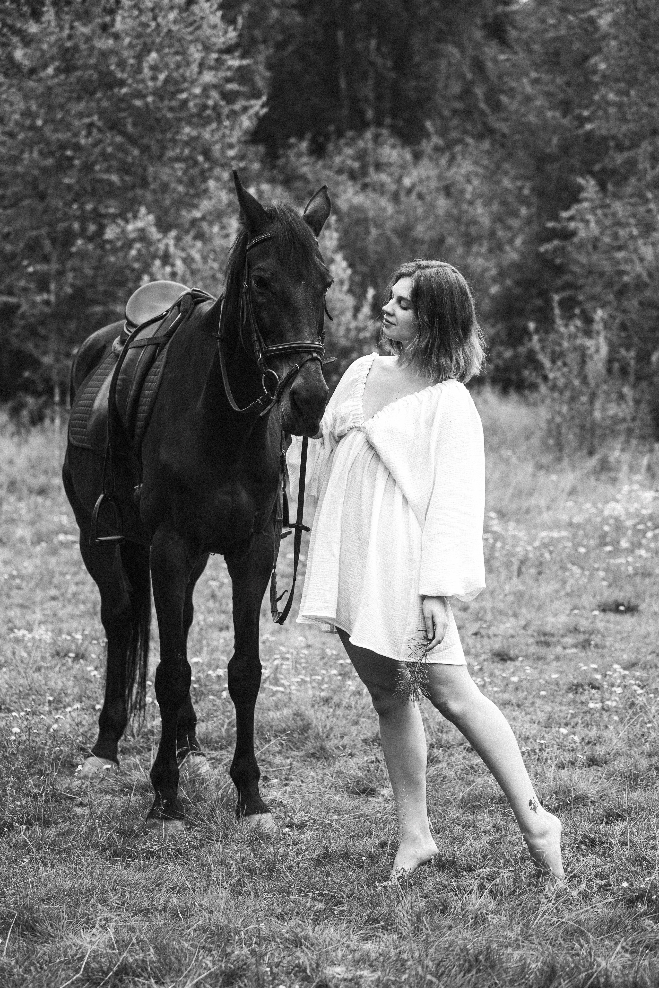 Алёна Стромова. Репортажный, Event фотограф в Санкт-Петербурге и ЛО Морозов Дмитрий