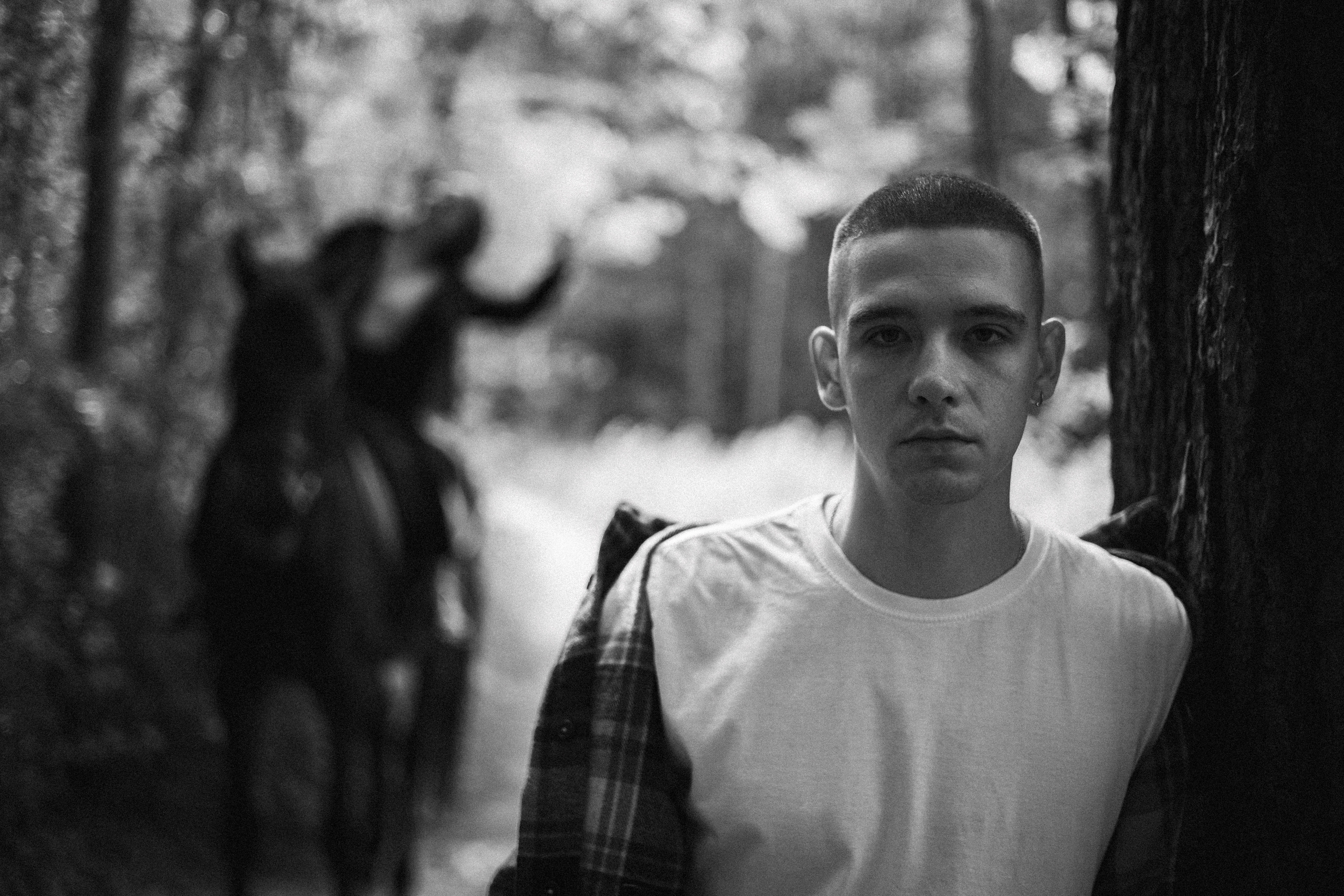 Анастасия и Никита, предложение руки и сердца. Репортажный, Event фотограф в Санкт-Петербурге и ЛО Морозов Дмитрий