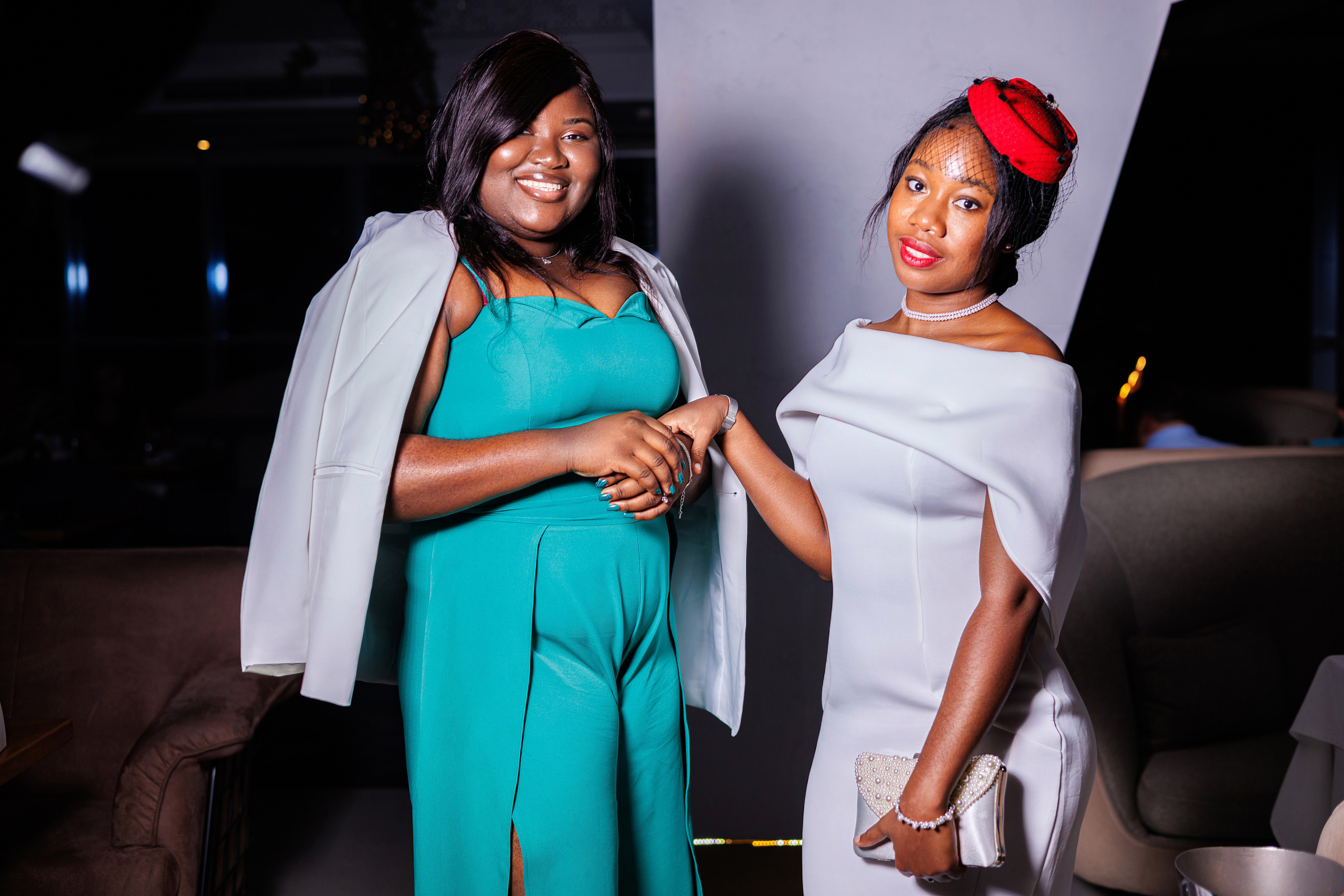 День рождение Bakana Benissia. Репортажный, Event фотограф в Санкт-Петербурге и ЛО Морозов Дмитрий