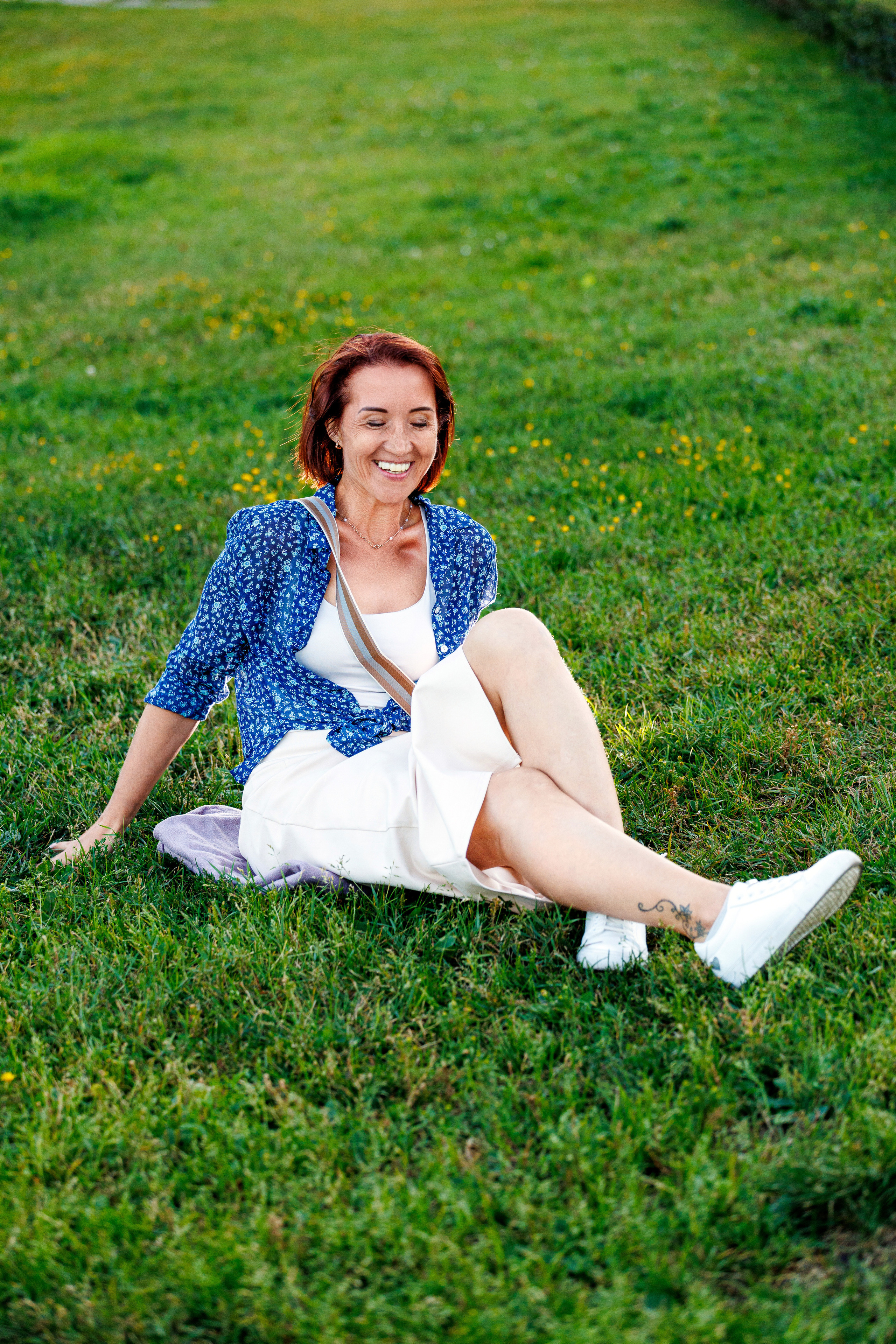 Галина Горскова Севкабель. Репортажный, Event фотограф в Санкт-Петербурге и ЛО Морозов Дмитрий