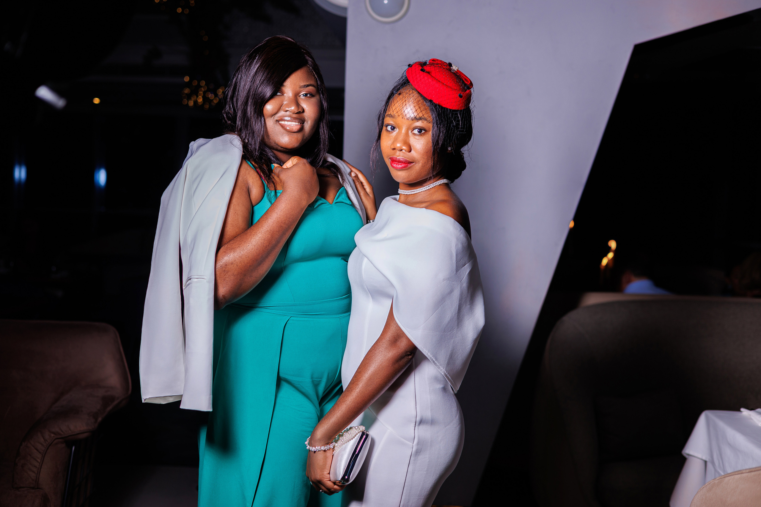 День рождение Bakana Benissia. Репортажный, Event фотограф в Санкт-Петербурге и ЛО Морозов Дмитрий