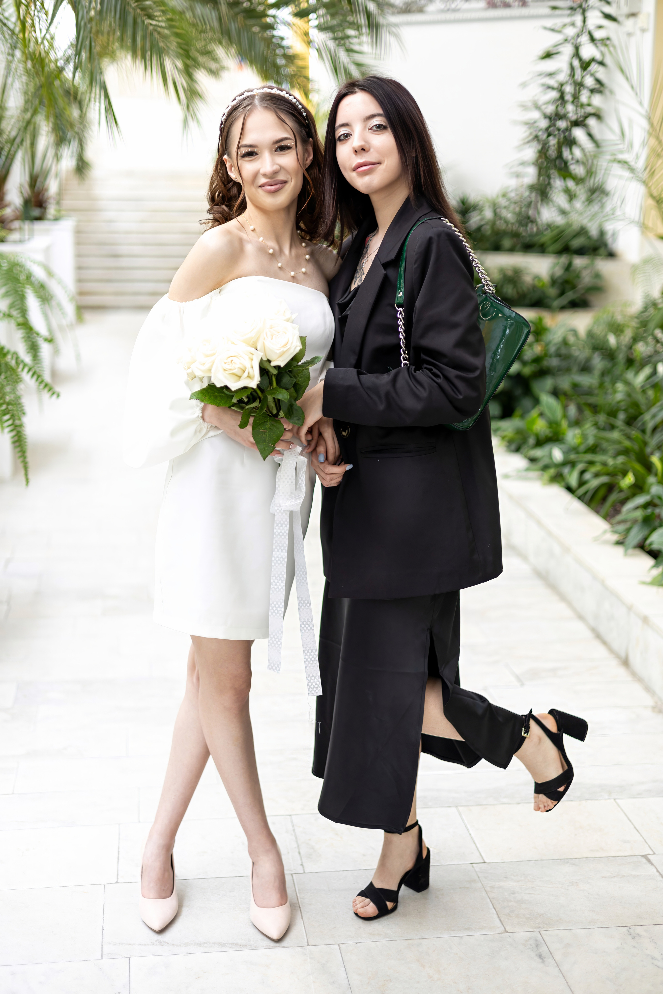 Валерий и Диана. Репортажный, Event фотограф в Санкт-Петербурге и ЛО Морозов Дмитрий