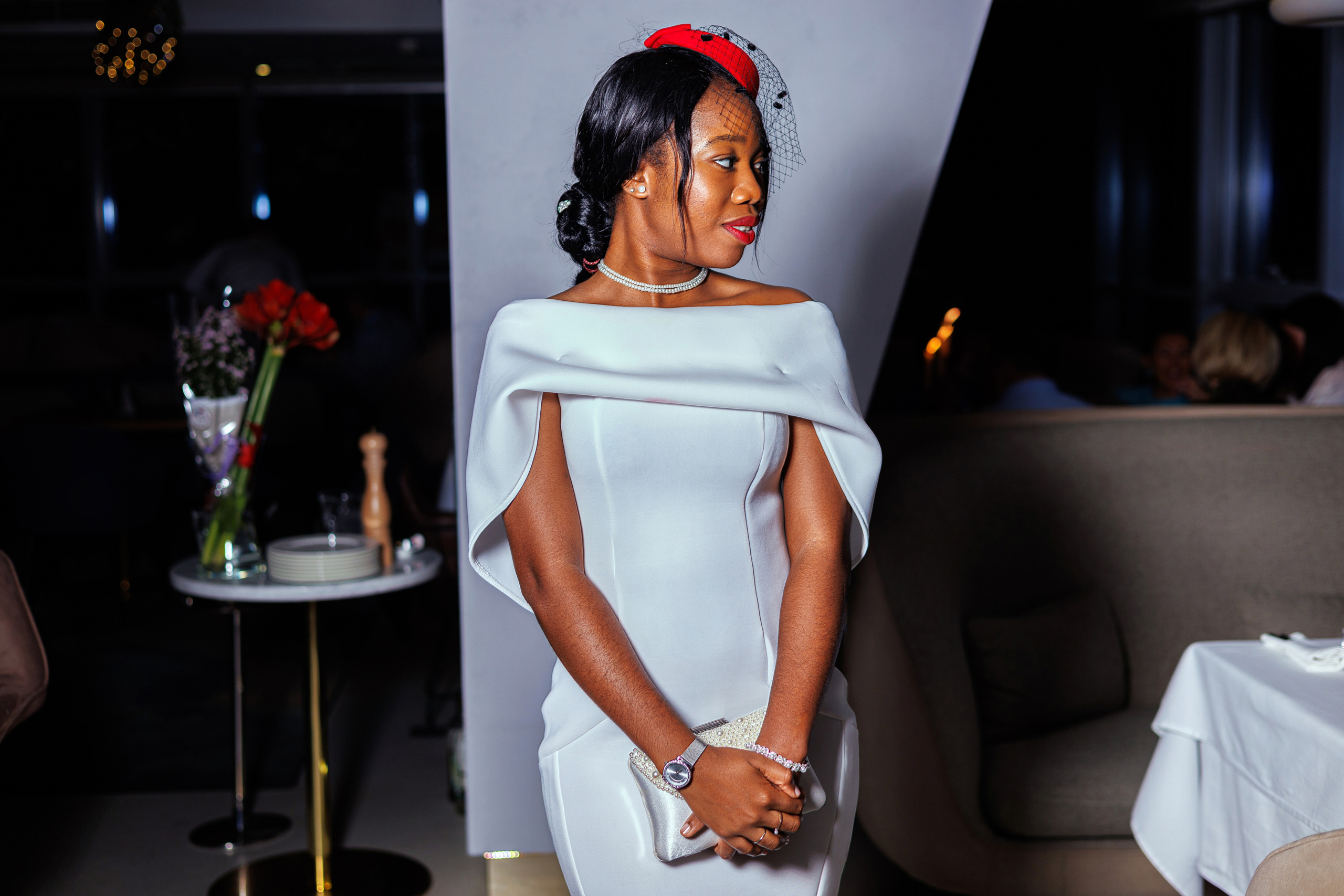 День рождение Bakana Benissia. Репортажный, Event фотограф в Санкт-Петербурге и ЛО Морозов Дмитрий