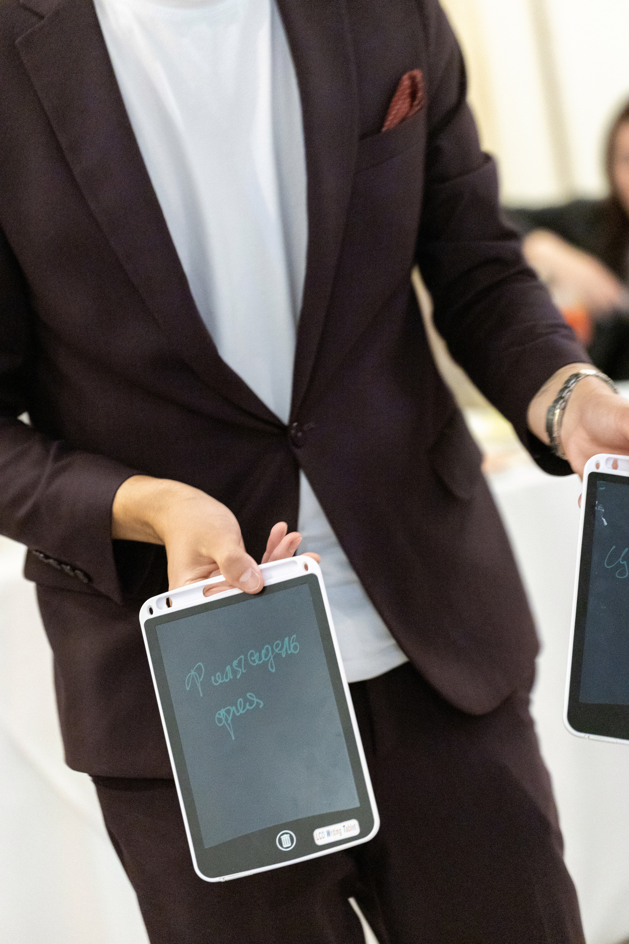 Валерий и Диана. Репортажный, Event фотограф в Санкт-Петербурге и ЛО Морозов Дмитрий