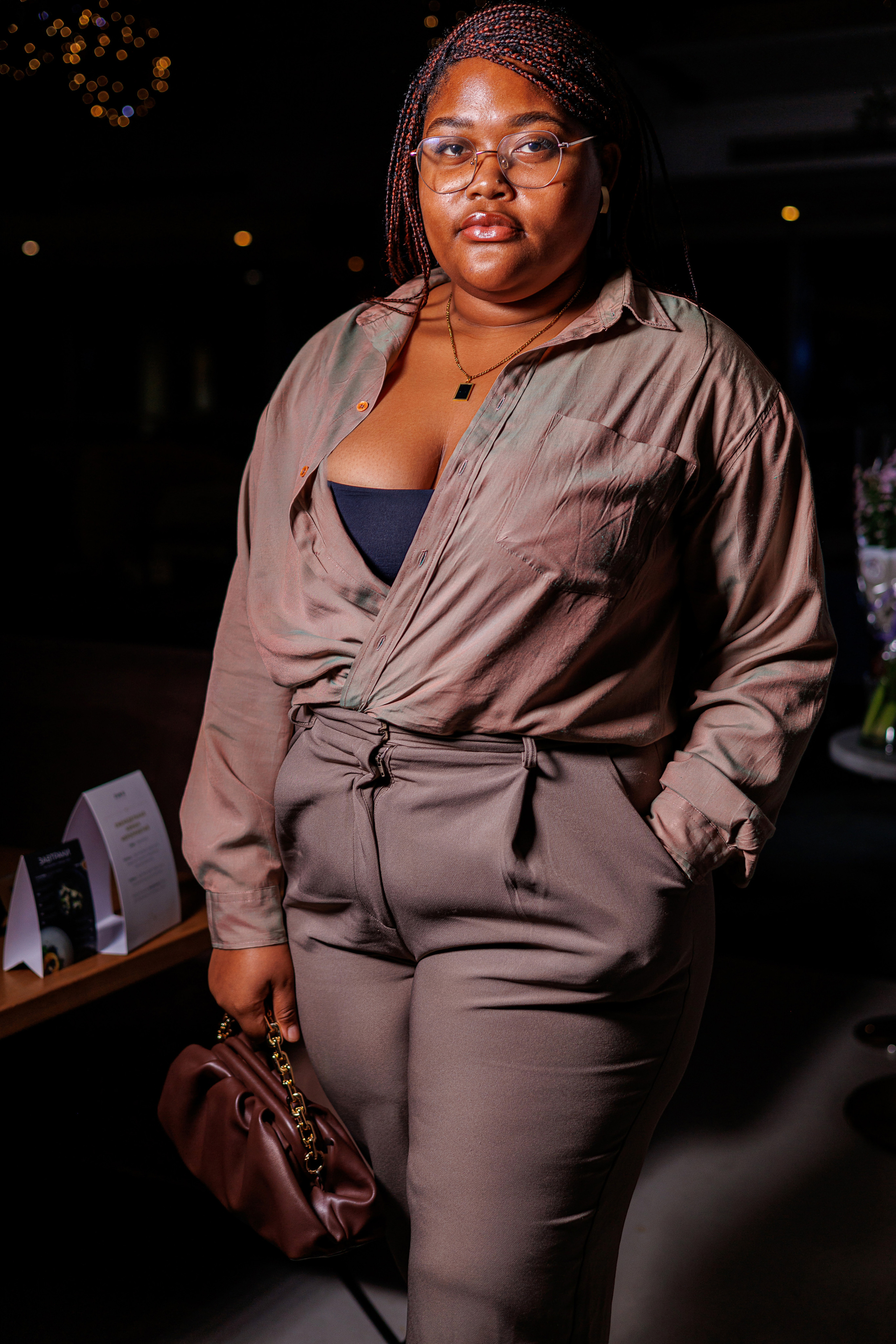 День рождение Bakana Benissia. Репортажный, Event фотограф в Санкт-Петербурге и ЛО Морозов Дмитрий