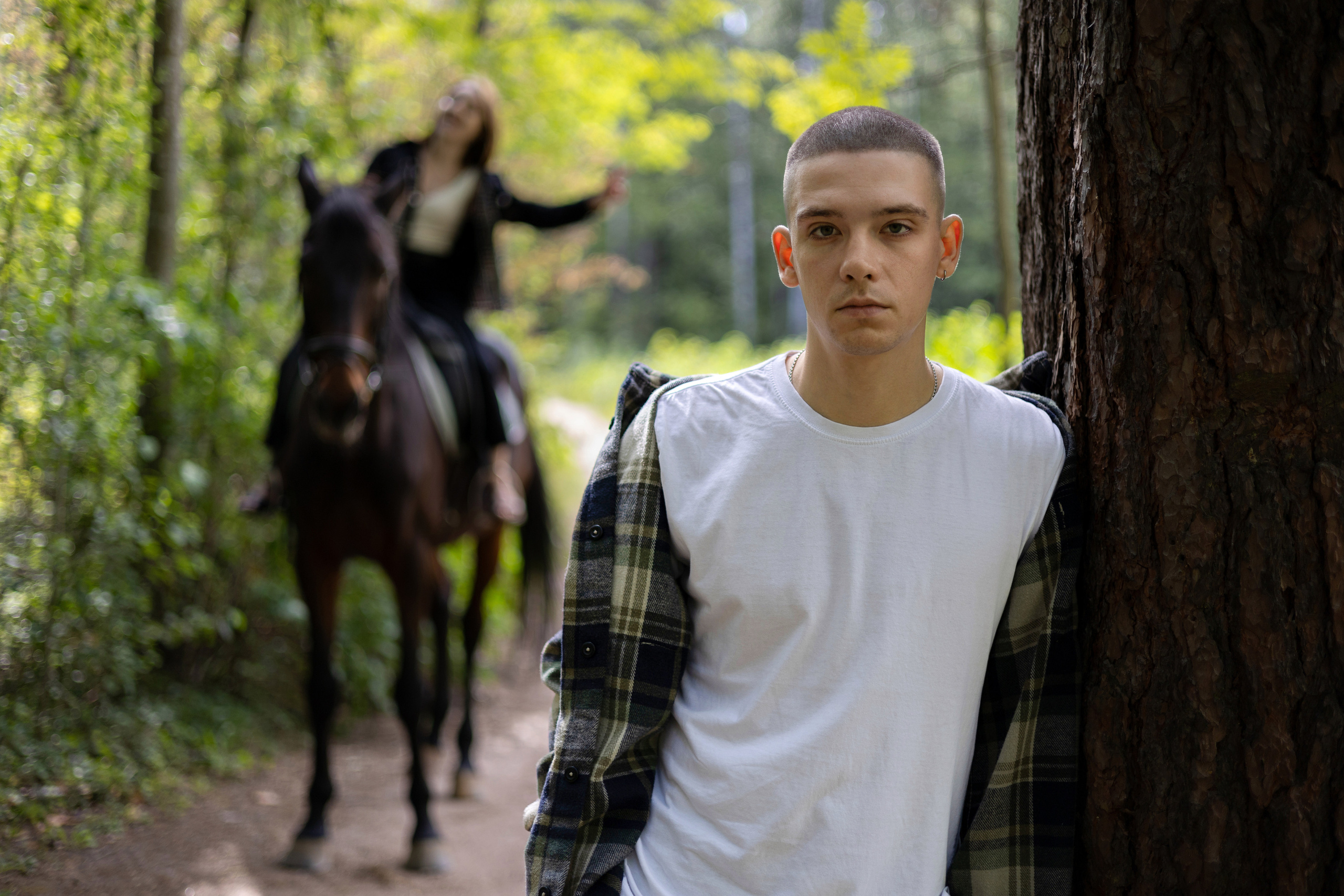 Анастасия и Никита, предложение руки и сердца. Репортажный, Event фотограф в Санкт-Петербурге и ЛО Морозов Дмитрий