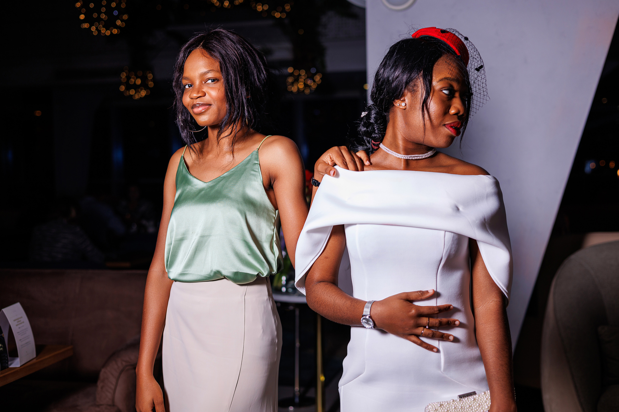 День рождение Bakana Benissia. Репортажный, Event фотограф в Санкт-Петербурге и ЛО Морозов Дмитрий