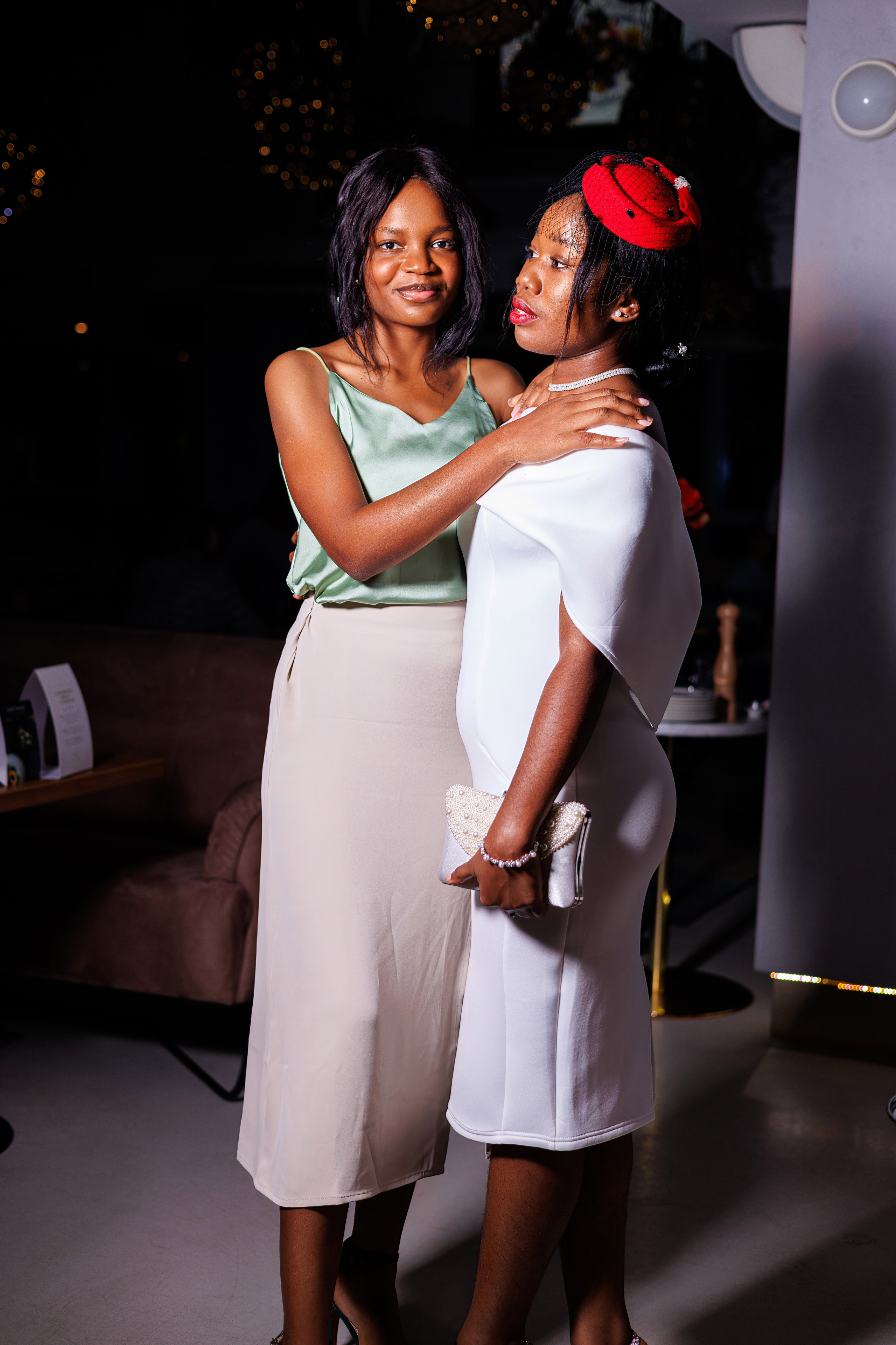 День рождение Bakana Benissia. Репортажный, Event фотограф в Санкт-Петербурге и ЛО Морозов Дмитрий