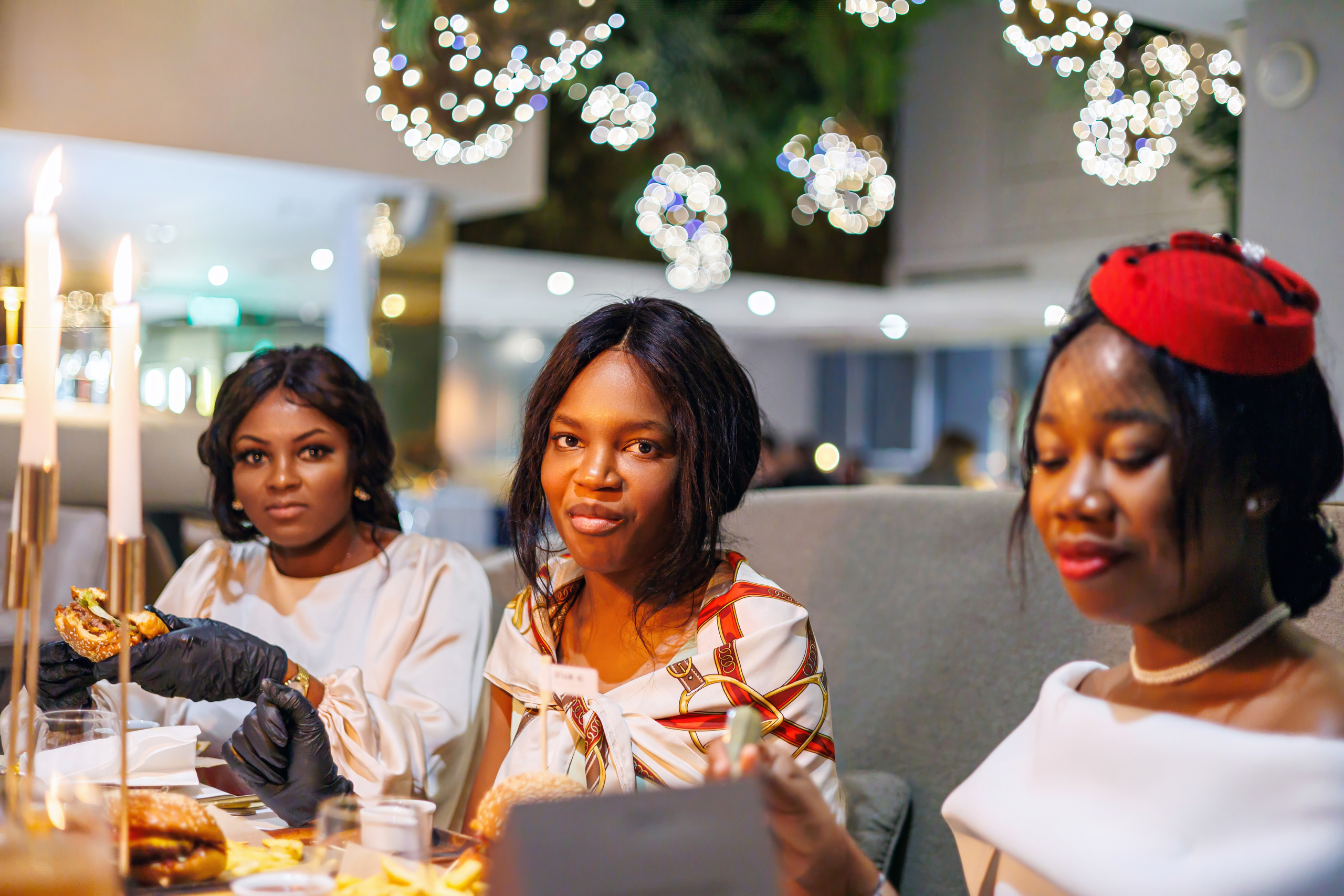 День рождение Bakana Benissia. Репортажный, Event фотограф в Санкт-Петербурге и ЛО Морозов Дмитрий