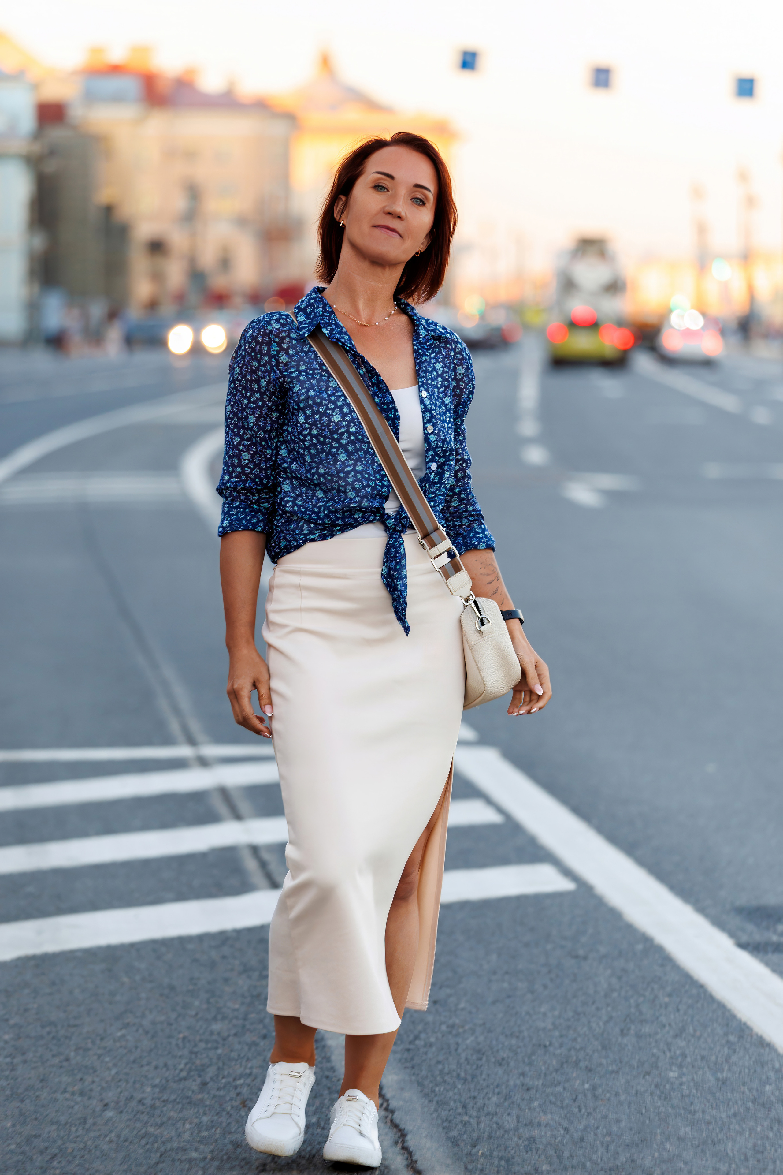 Галина Горскова Севкабель. Репортажный, Event фотограф в Санкт-Петербурге и ЛО Морозов Дмитрий