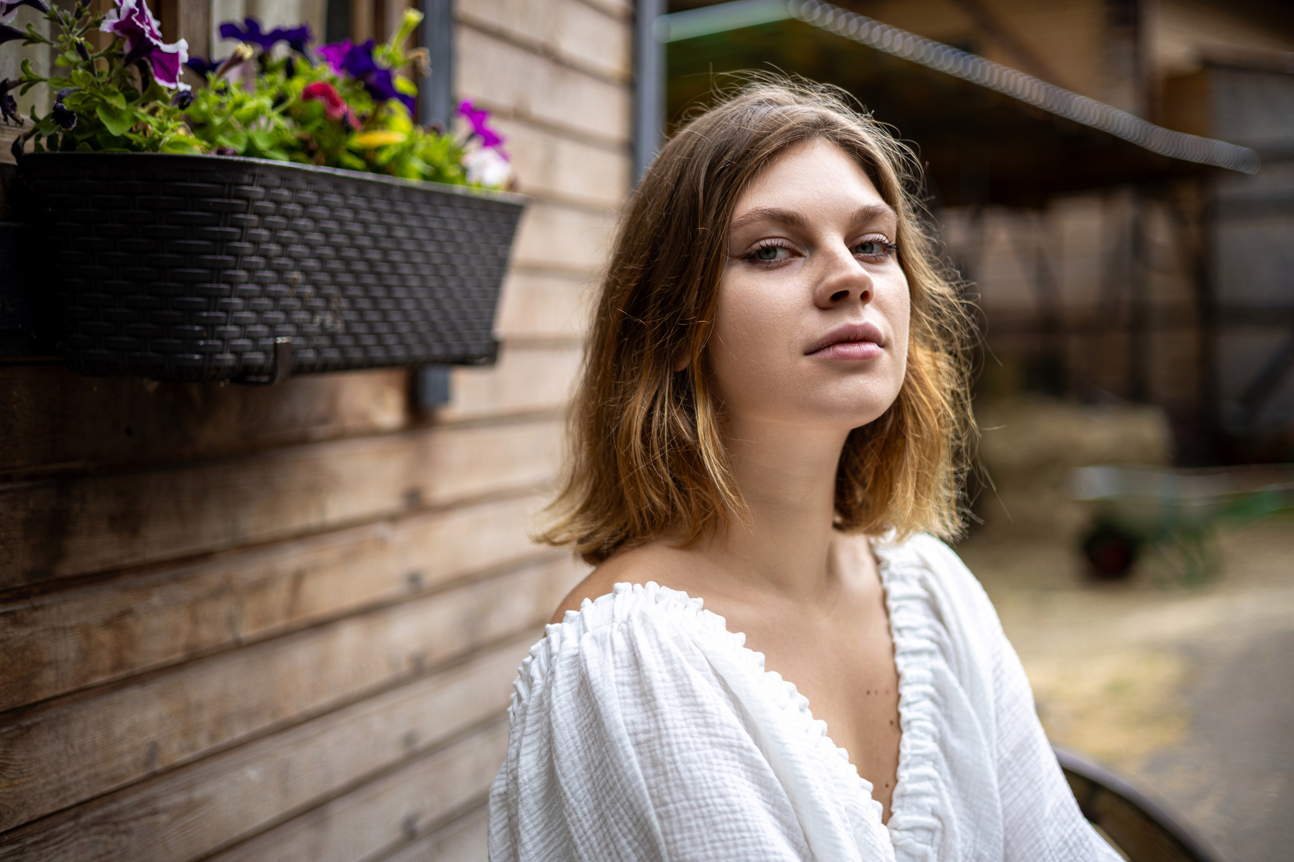 Алёна Стромова. Репортажный, Event фотограф в Санкт-Петербурге и ЛО Морозов Дмитрий