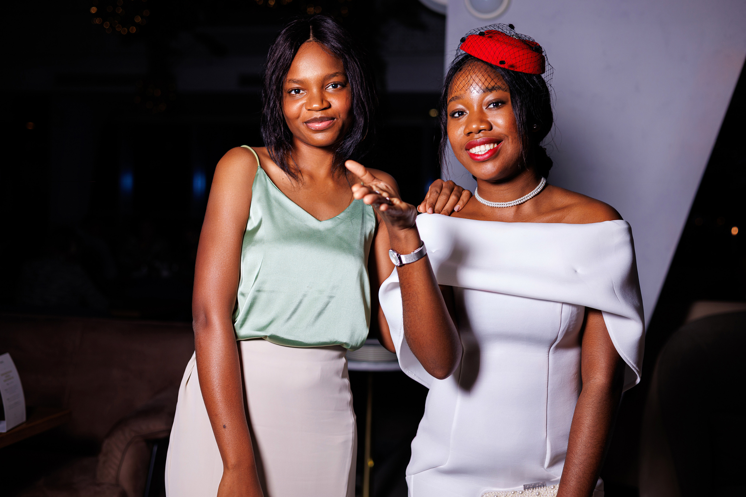 День рождение Bakana Benissia. Репортажный, Event фотограф в Санкт-Петербурге и ЛО Морозов Дмитрий