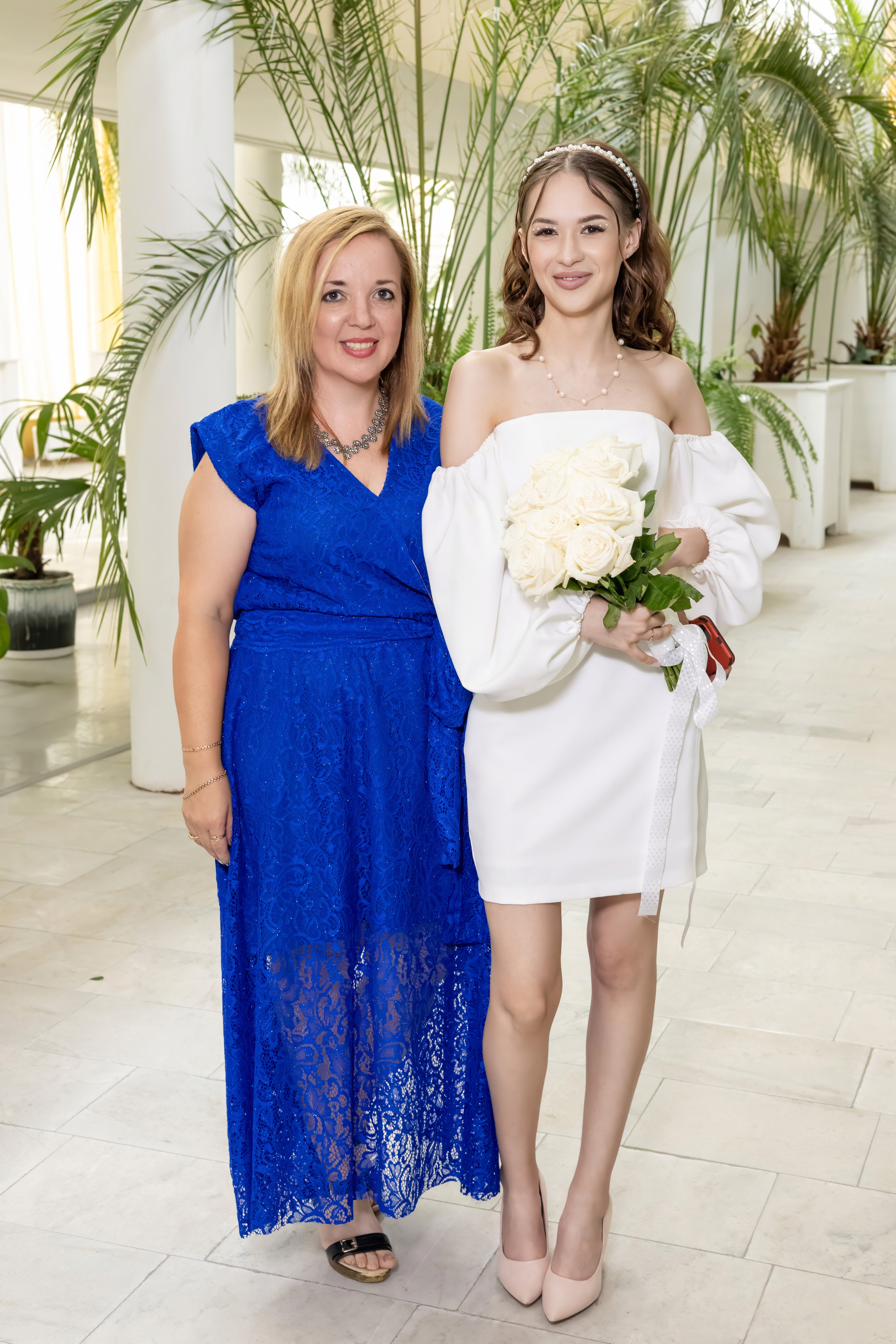 Валерий и Диана. Репортажный, Event фотограф в Санкт-Петербурге и ЛО Морозов Дмитрий