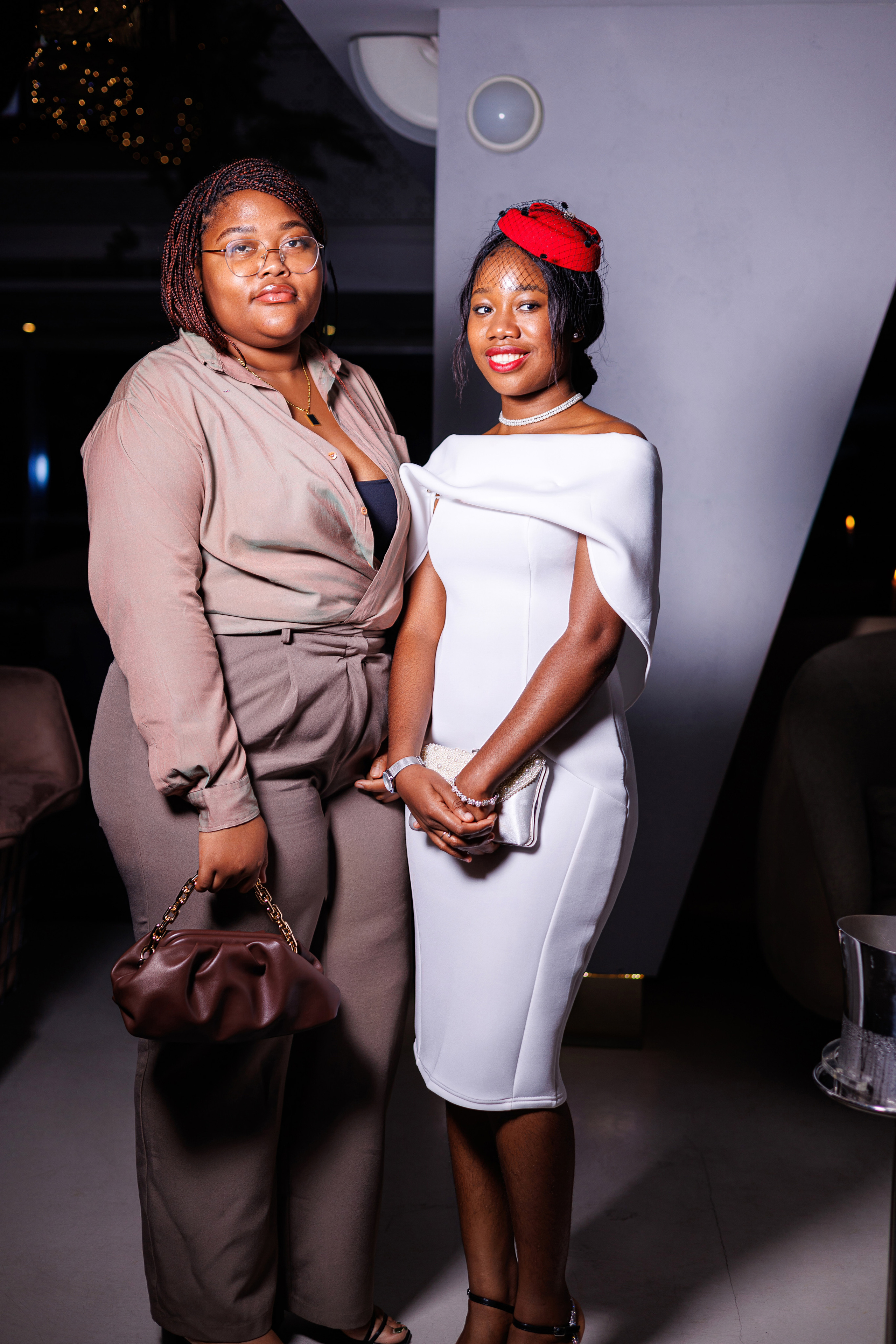 День рождение Bakana Benissia. Репортажный, Event фотограф в Санкт-Петербурге и ЛО Морозов Дмитрий