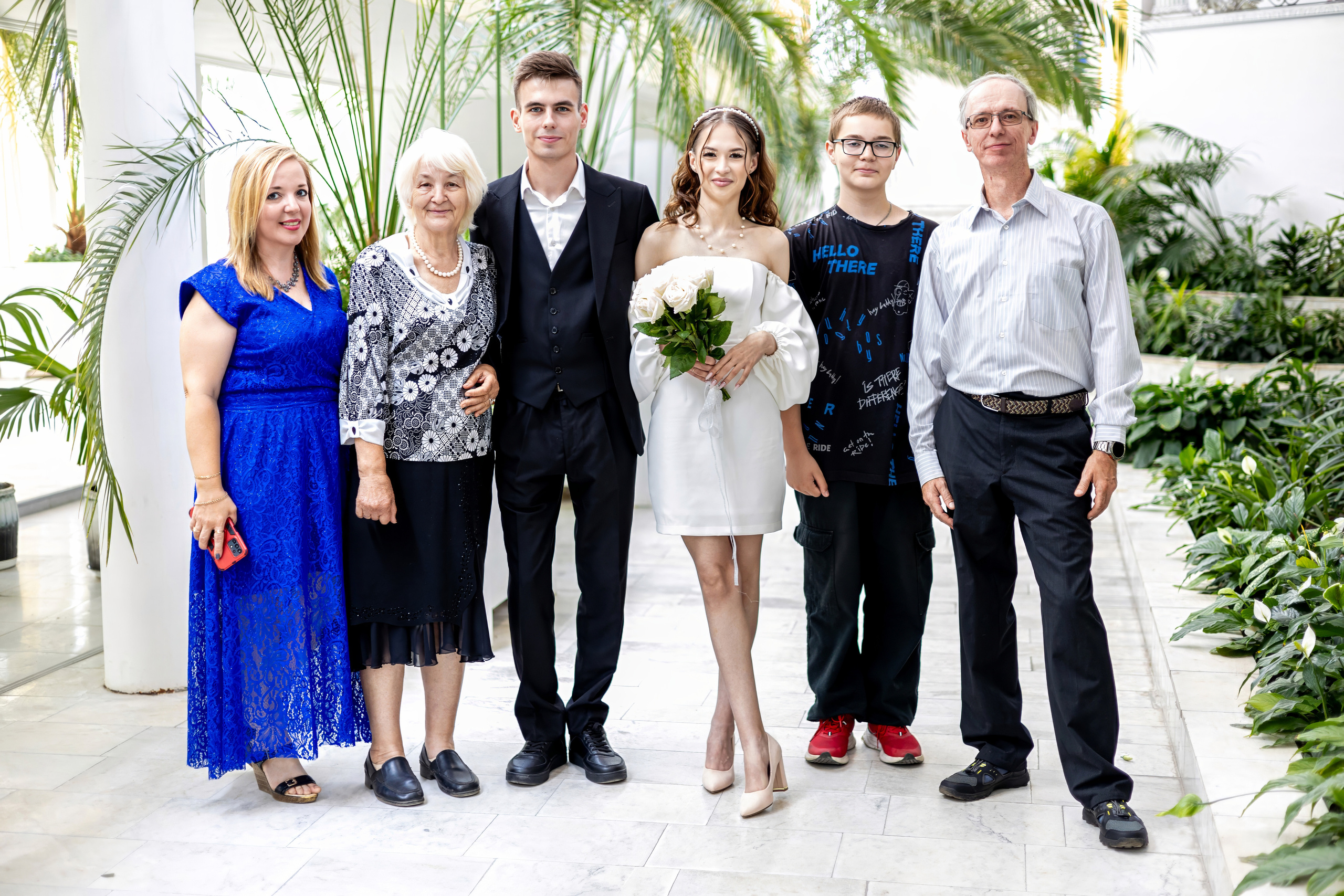 Валерий и Диана. Репортажный, Event фотограф в Санкт-Петербурге и ЛО Морозов Дмитрий