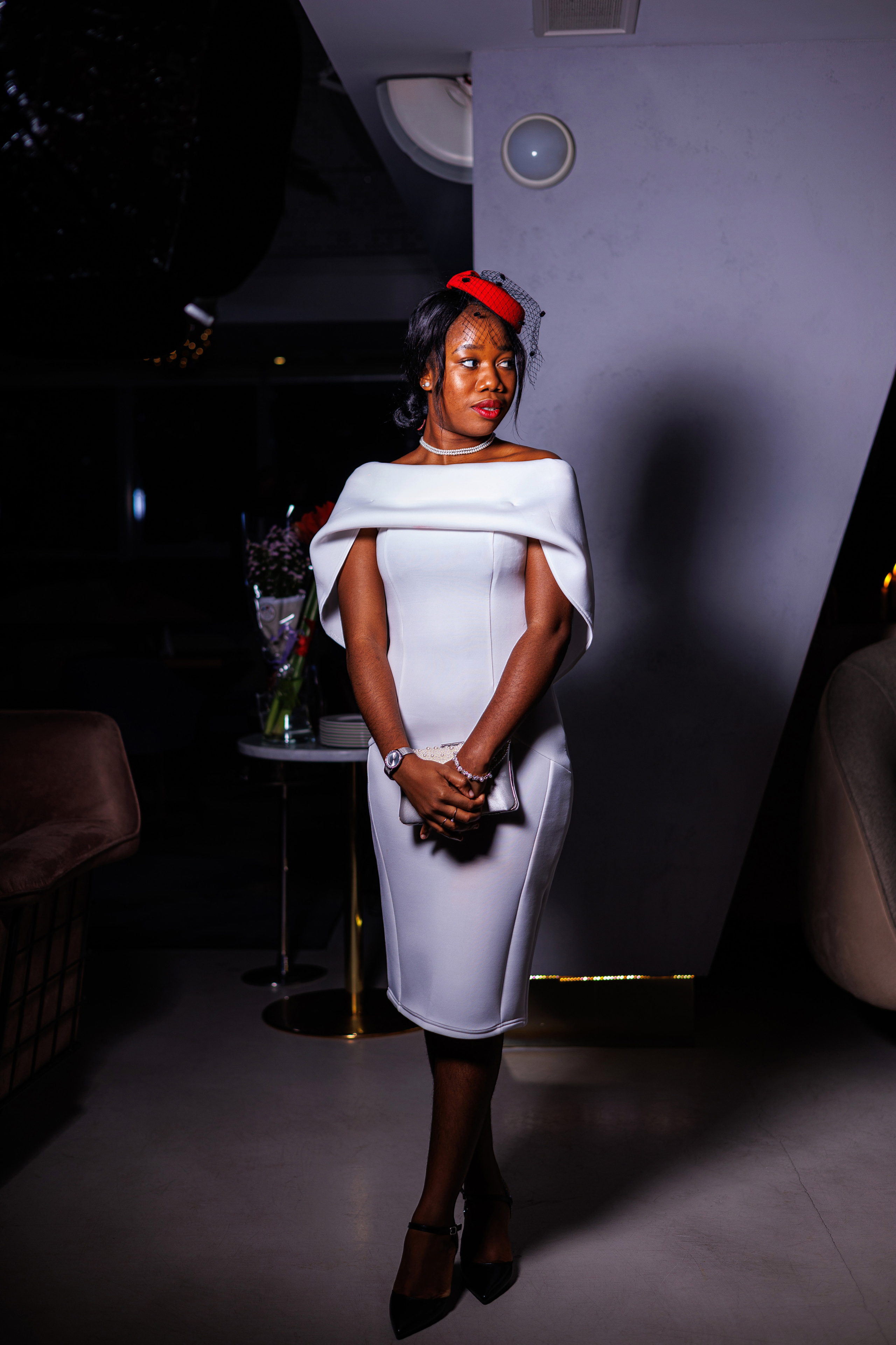 День рождение Bakana Benissia. Репортажный, Event фотограф в Санкт-Петербурге и ЛО Морозов Дмитрий