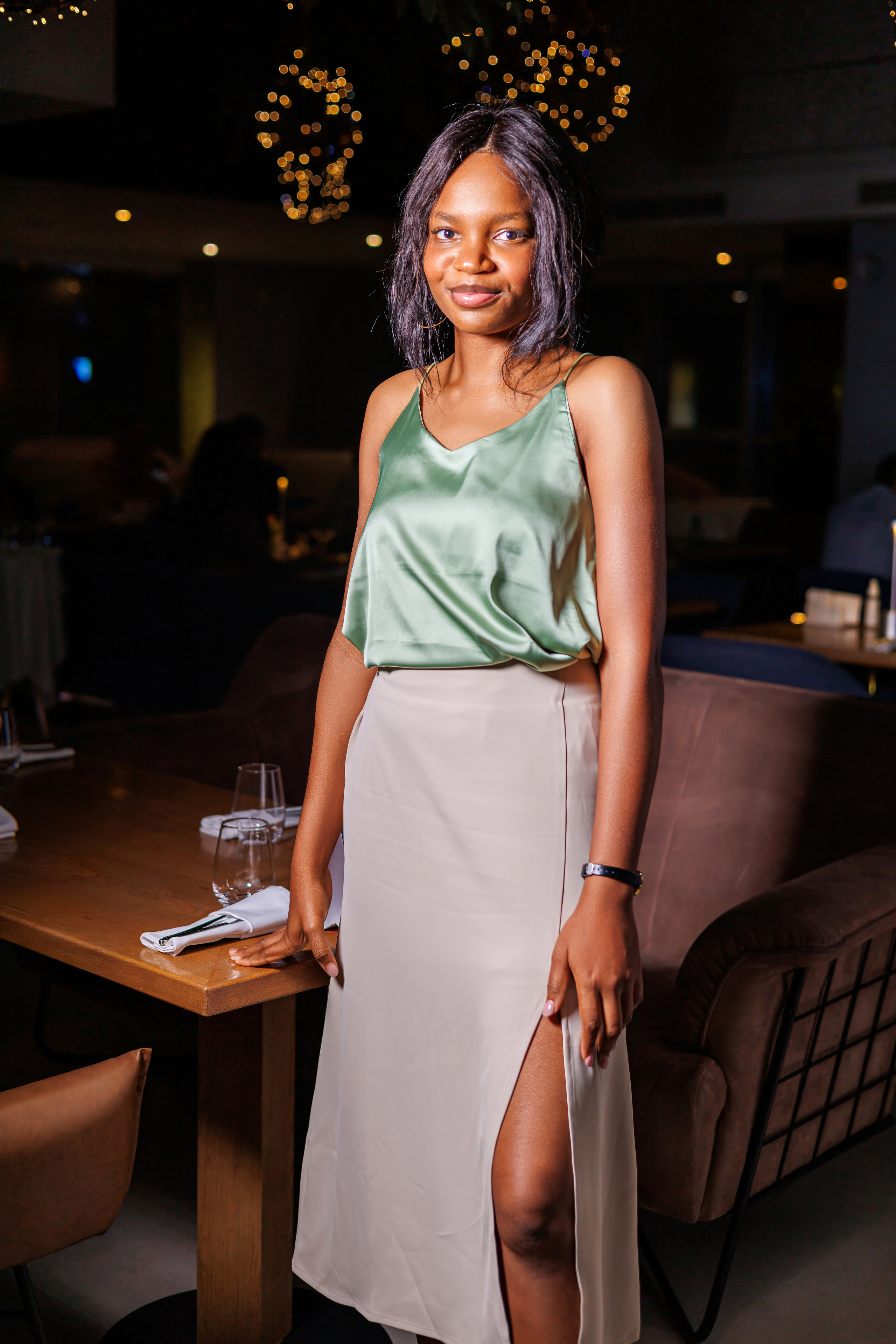 День рождение Bakana Benissia. Репортажный, Event фотограф в Санкт-Петербурге и ЛО Морозов Дмитрий