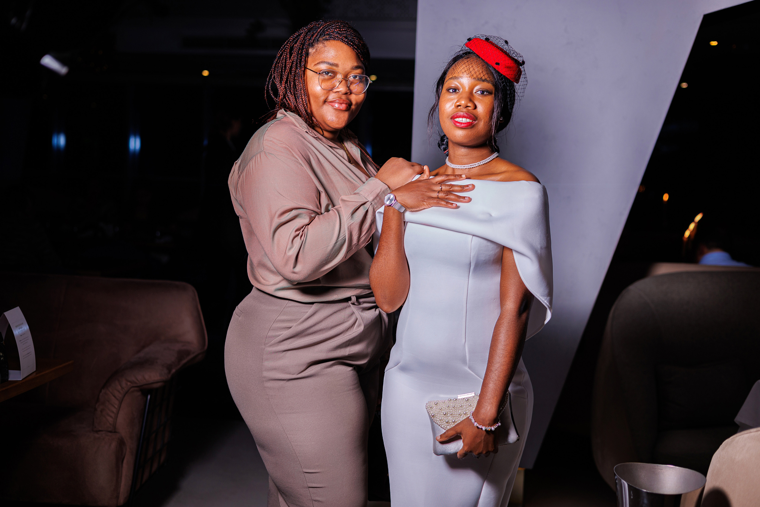 День рождение Bakana Benissia. Репортажный, Event фотограф в Санкт-Петербурге и ЛО Морозов Дмитрий