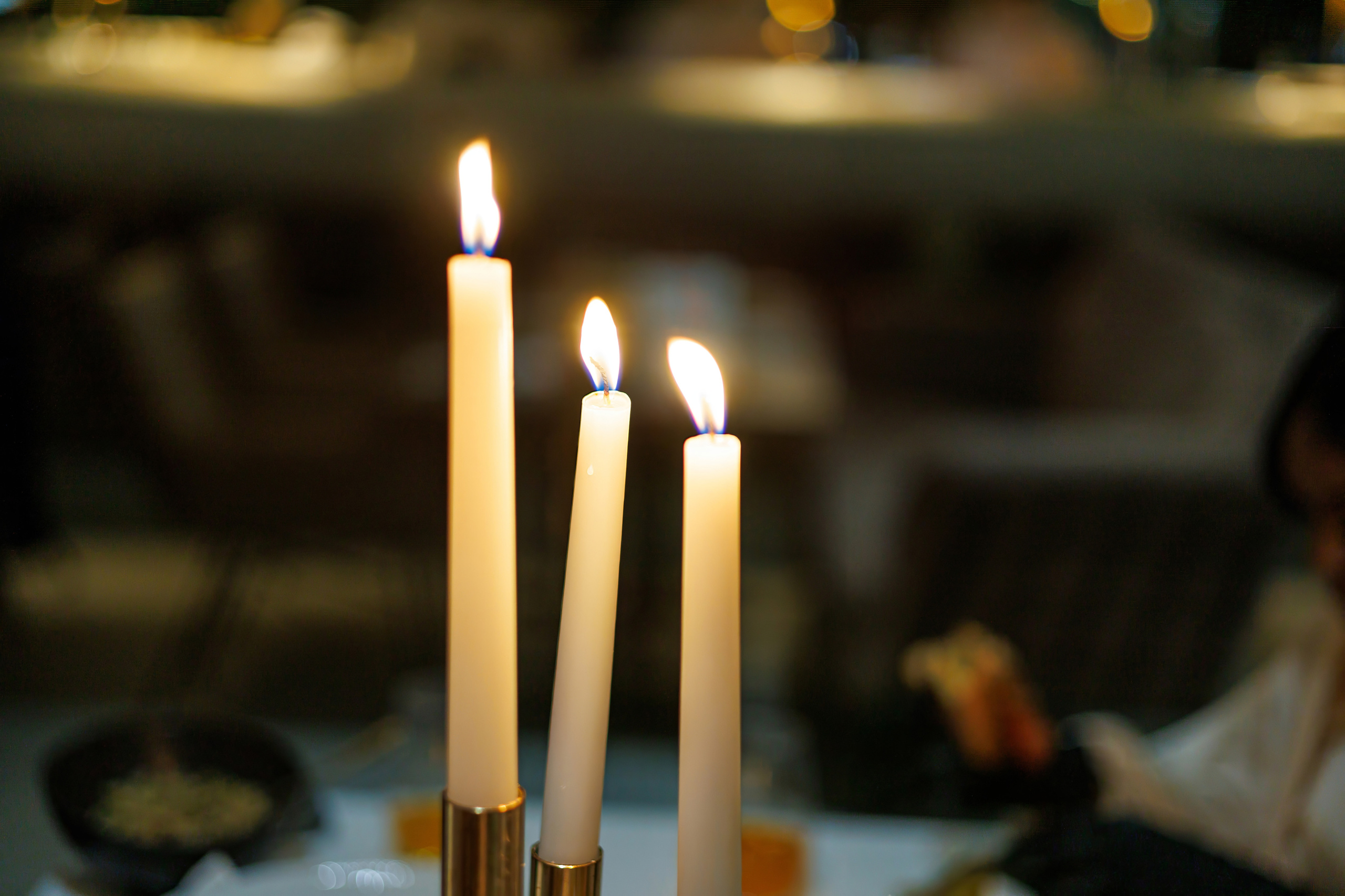 День рождение Bakana Benissia. Репортажный, Event фотограф в Санкт-Петербурге и ЛО Морозов Дмитрий