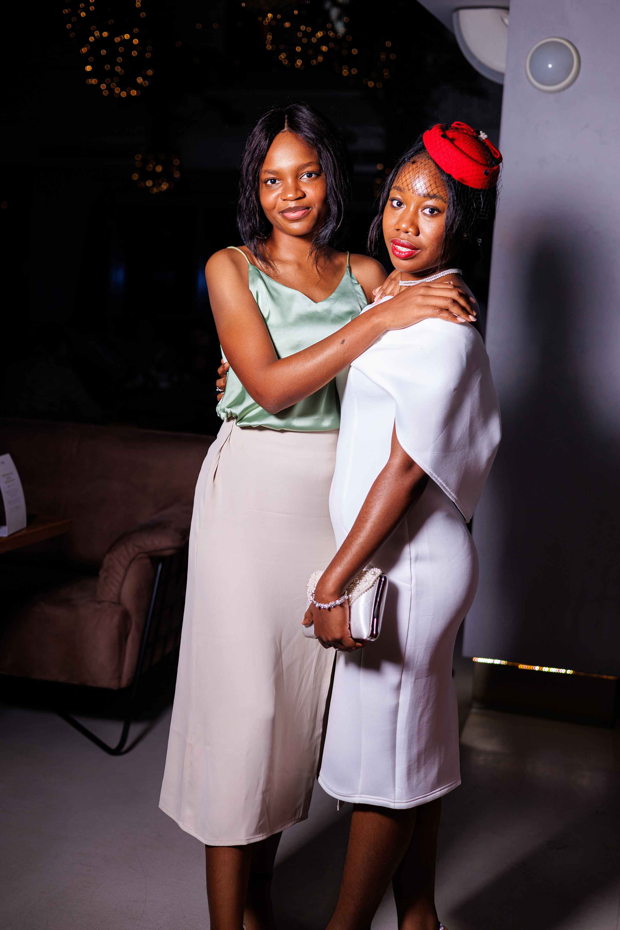 День рождение Bakana Benissia. Репортажный, Event фотограф в Санкт-Петербурге и ЛО Морозов Дмитрий