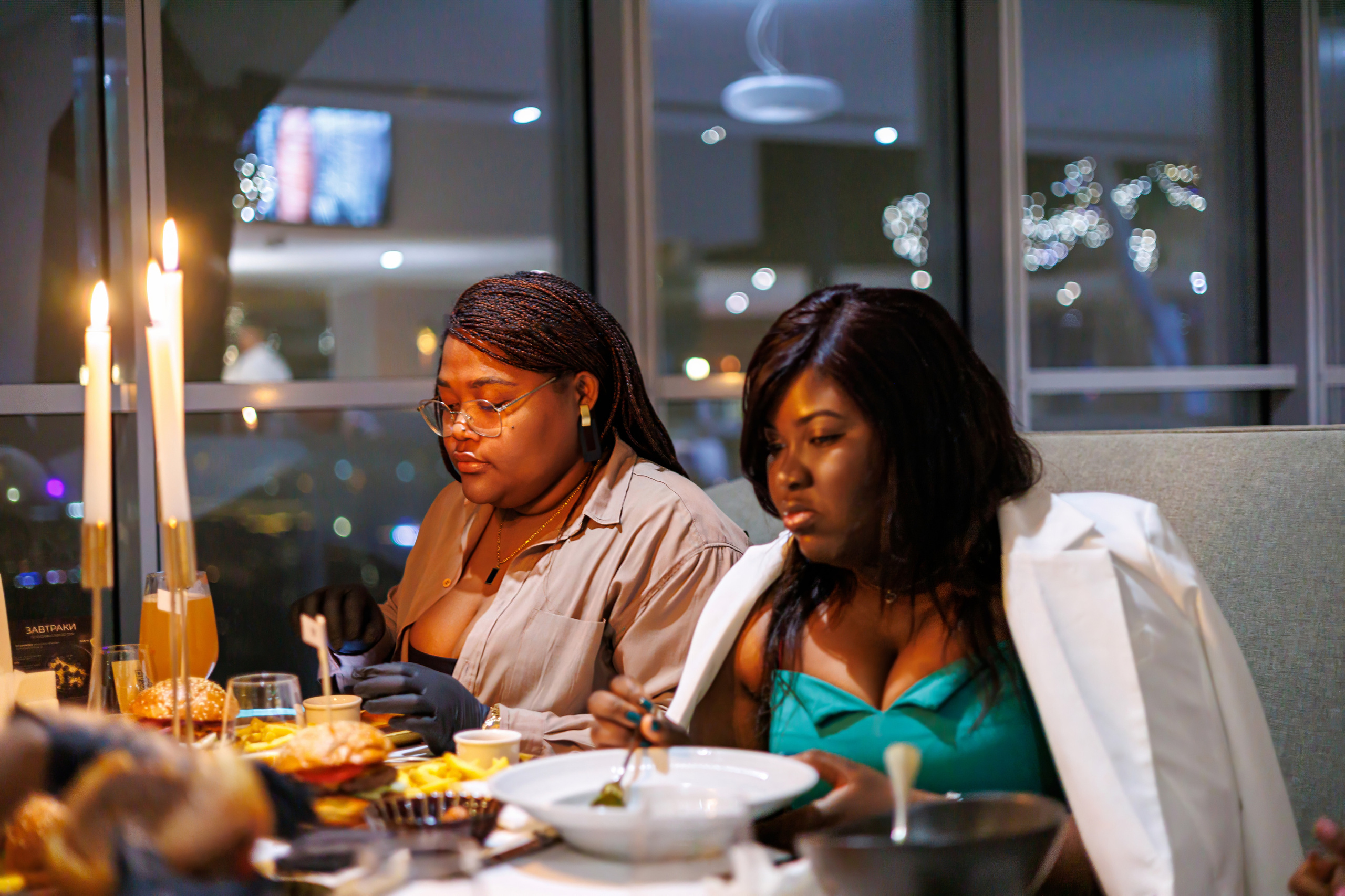 День рождение Bakana Benissia. Репортажный, Event фотограф в Санкт-Петербурге и ЛО Морозов Дмитрий