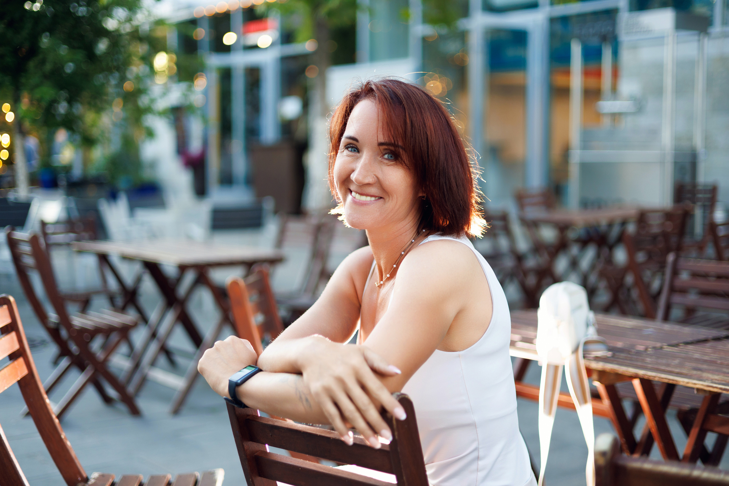 Галина Горскова Севкабель. Репортажный, Event фотограф в Санкт-Петербурге и ЛО Морозов Дмитрий