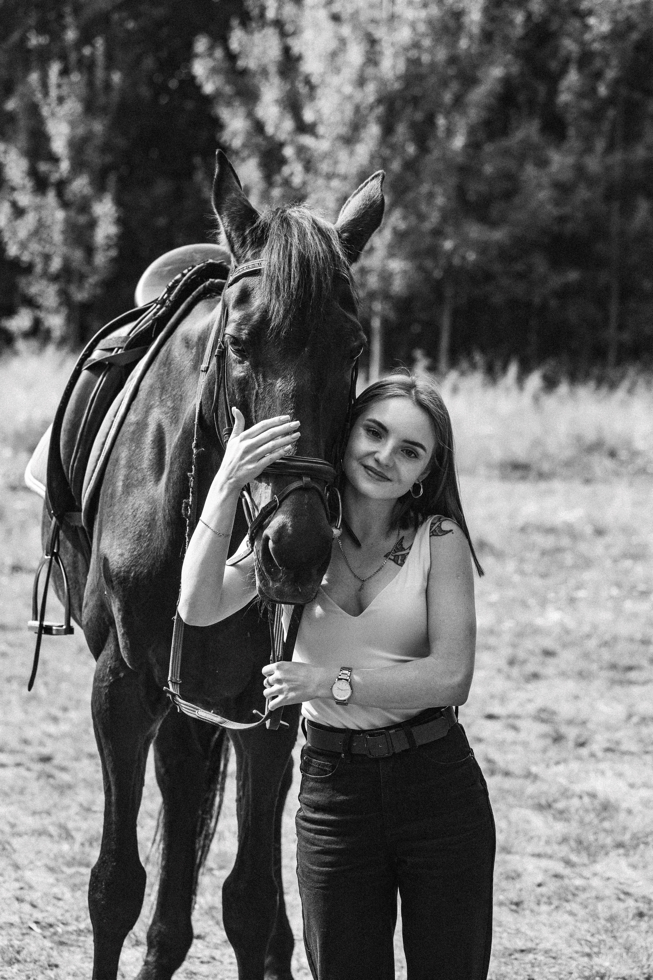 Анастасия и Никита, предложение руки и сердца. Репортажный, Event фотограф в Санкт-Петербурге и ЛО Морозов Дмитрий