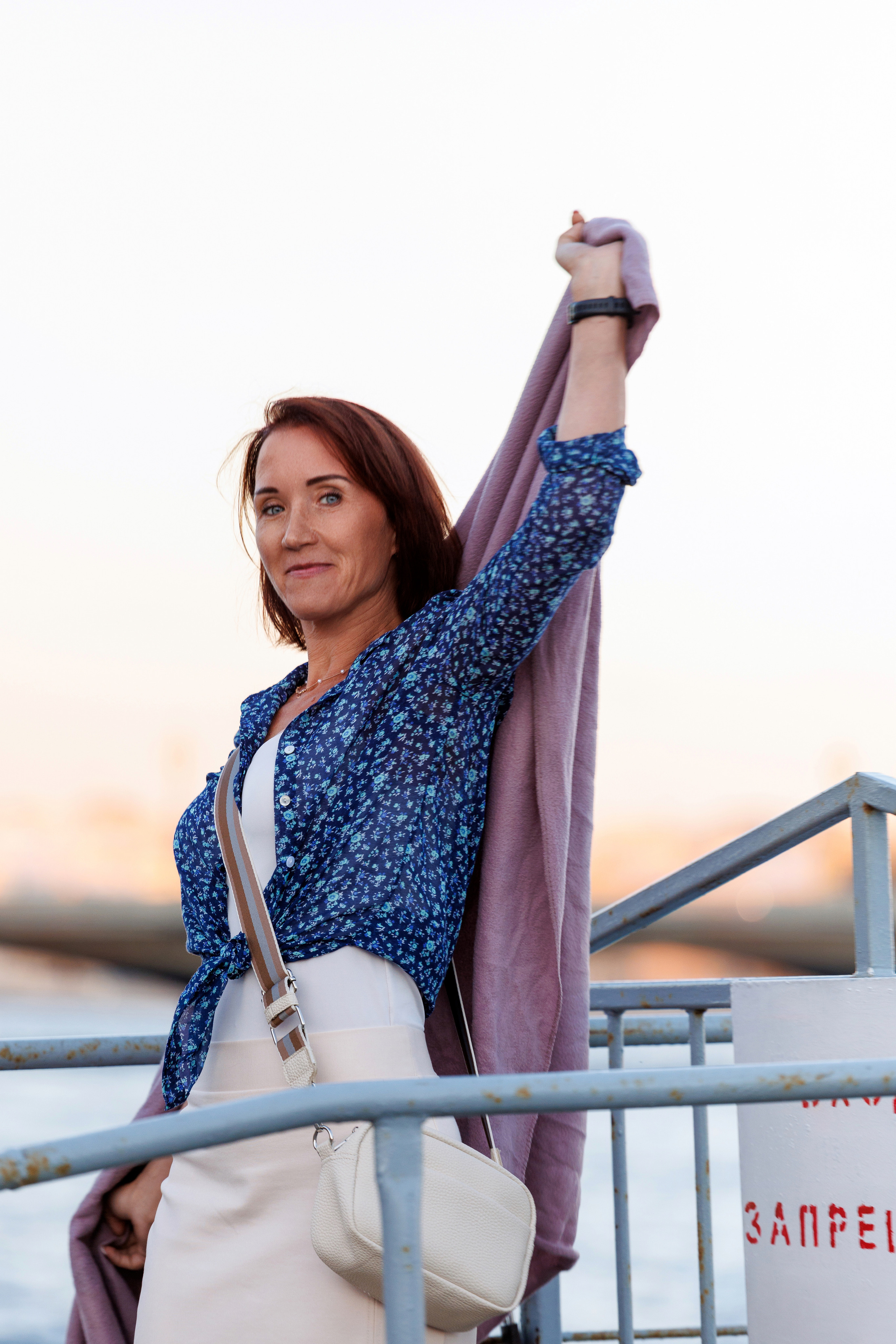 Галина Горскова Севкабель. Репортажный, Event фотограф в Санкт-Петербурге и ЛО Морозов Дмитрий