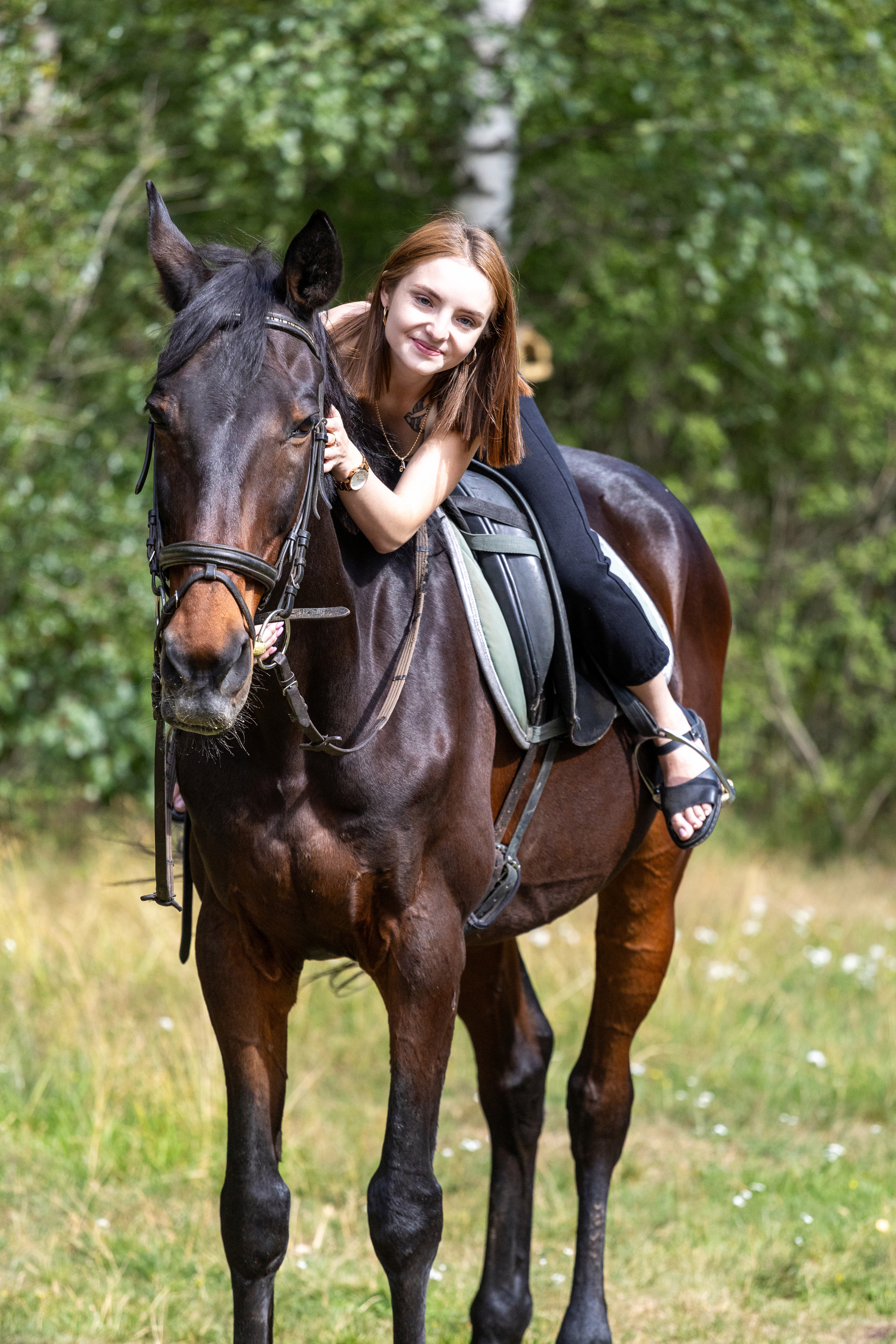 Анастасия и Никита, предложение руки и сердца. Репортажный, Event фотограф в Санкт-Петербурге и ЛО Морозов Дмитрий