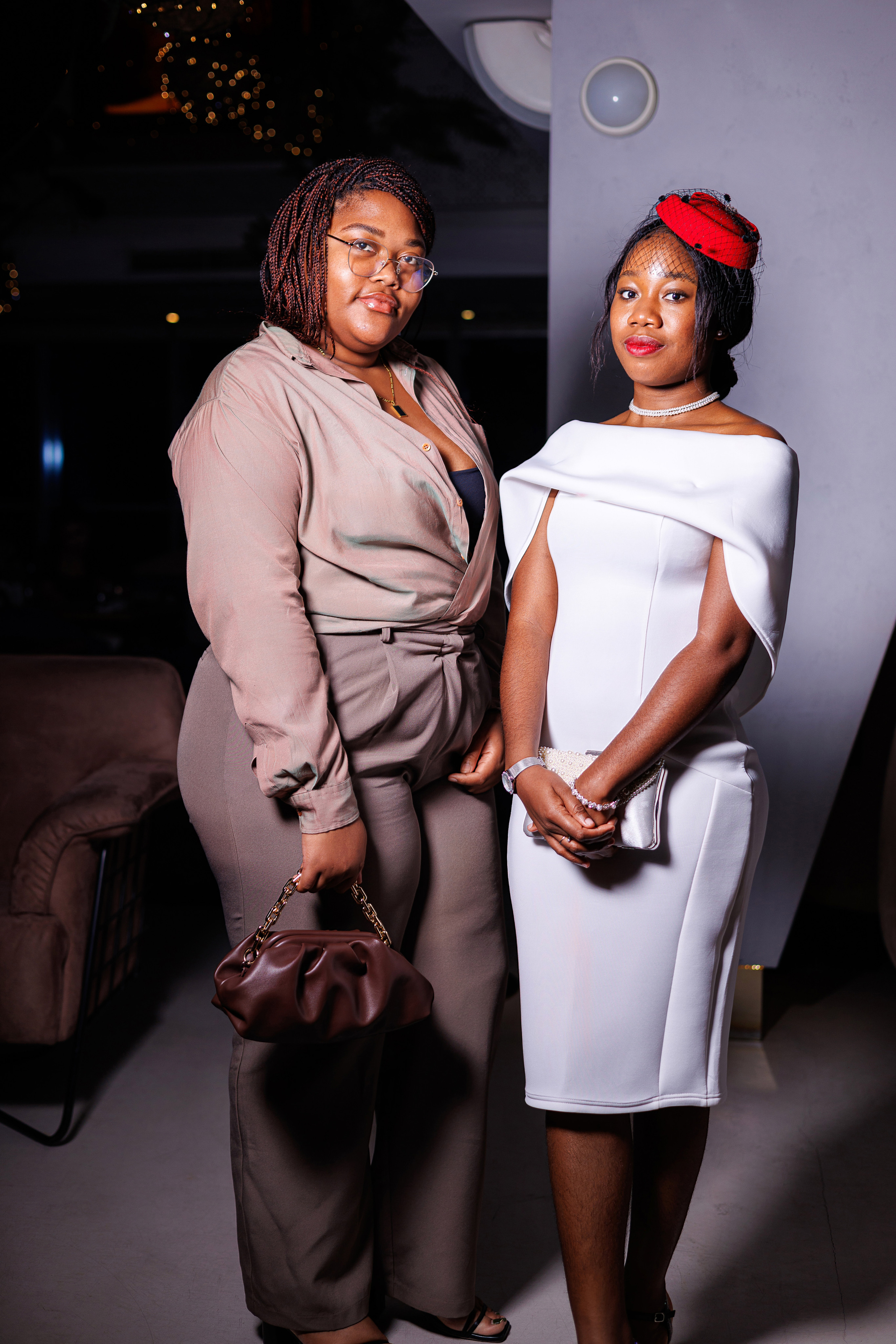 День рождение Bakana Benissia. Репортажный, Event фотограф в Санкт-Петербурге и ЛО Морозов Дмитрий