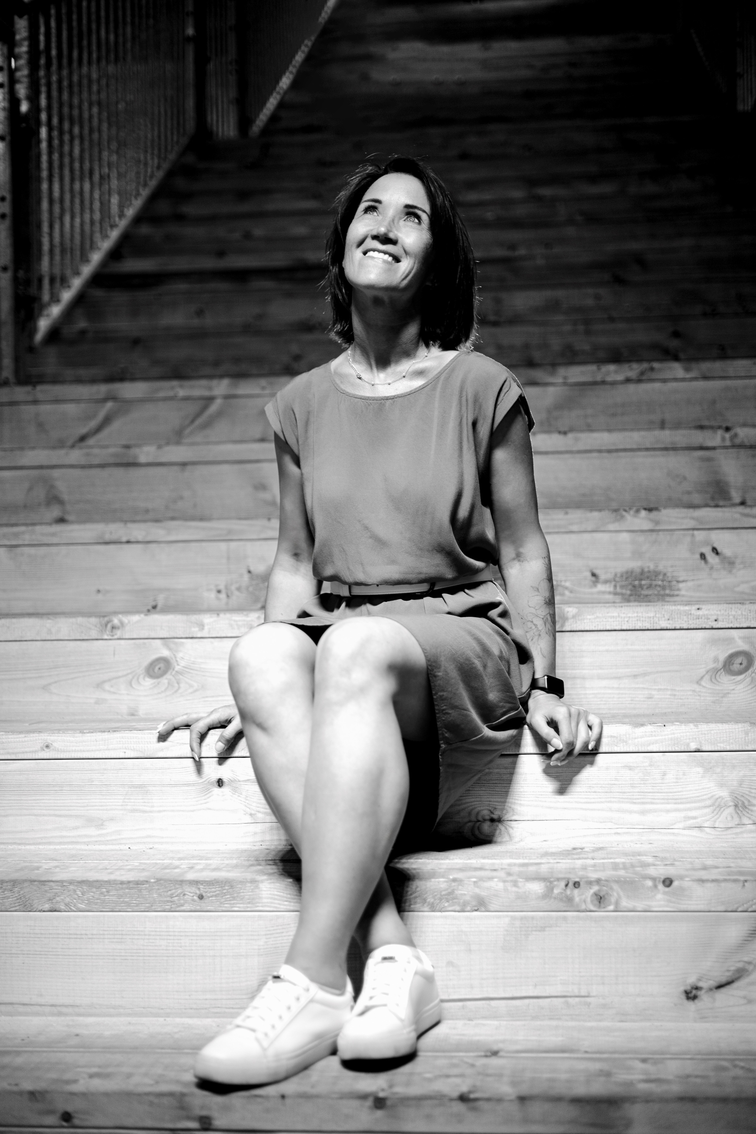 Галина Горскова Севкабель. Репортажный, Event фотограф в Санкт-Петербурге и ЛО Морозов Дмитрий