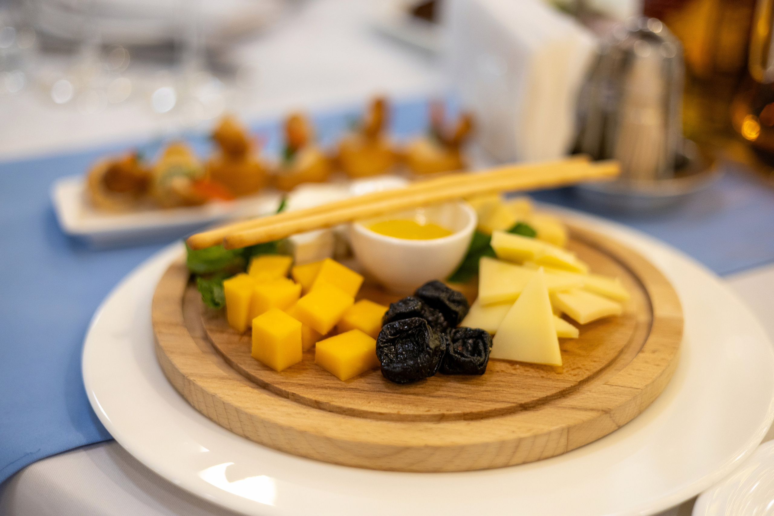 Валерий и Диана. Репортажный, Event фотограф в Санкт-Петербурге и ЛО Морозов Дмитрий