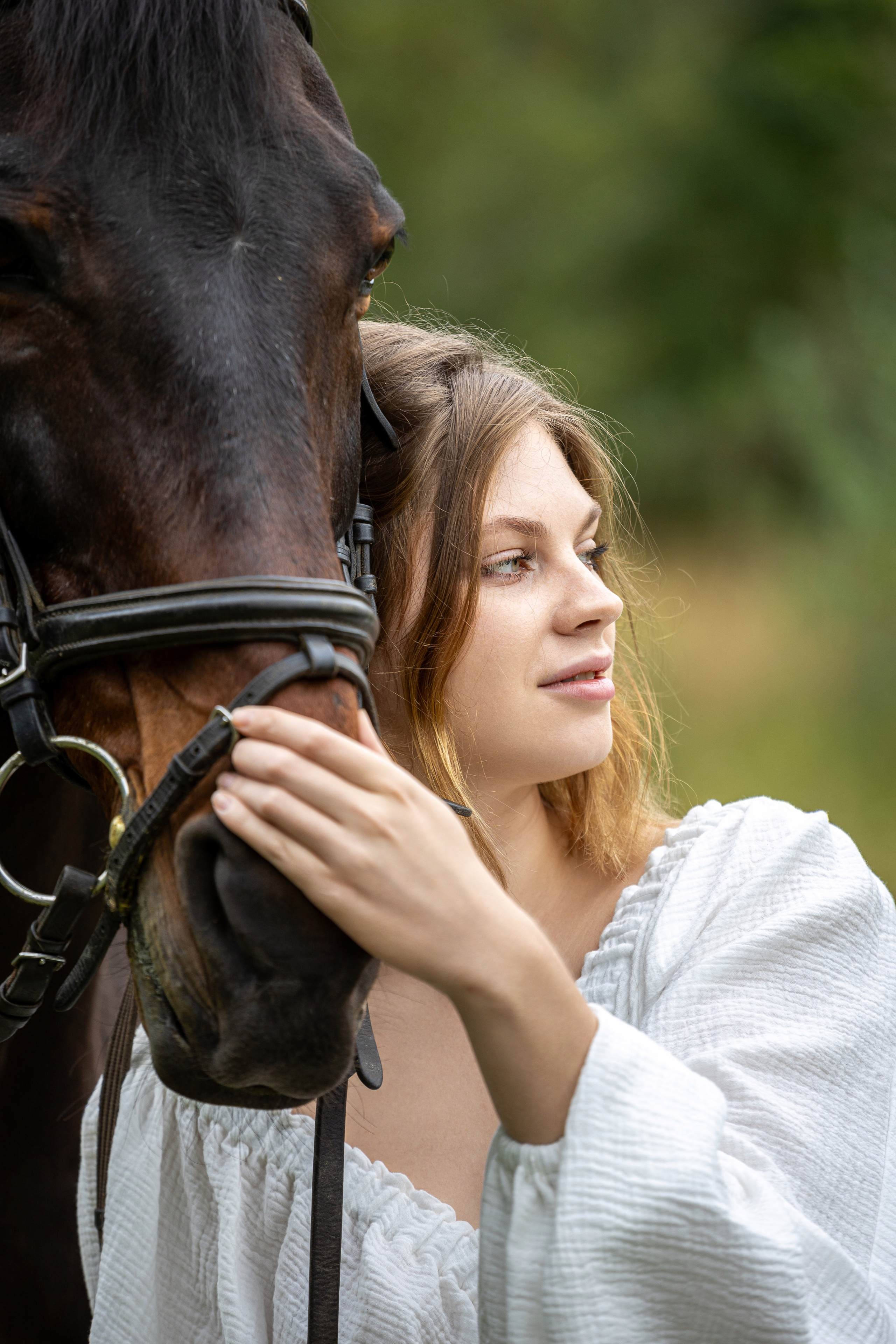 Алёна Стромова. Репортажный, Event фотограф в Санкт-Петербурге и ЛО Морозов Дмитрий