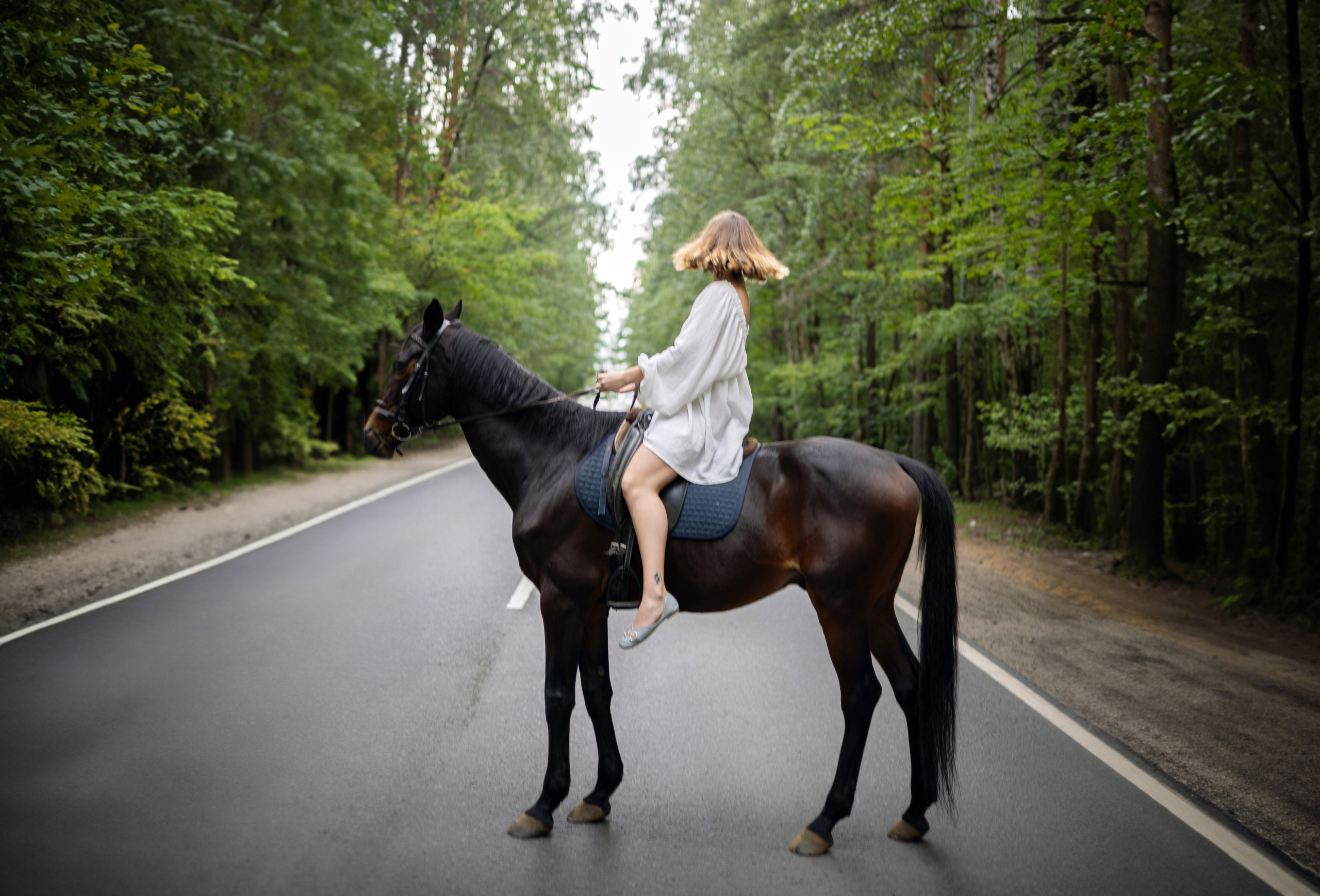 Алёна Стромова. Репортажный, Event фотограф в Санкт-Петербурге и ЛО Морозов Дмитрий