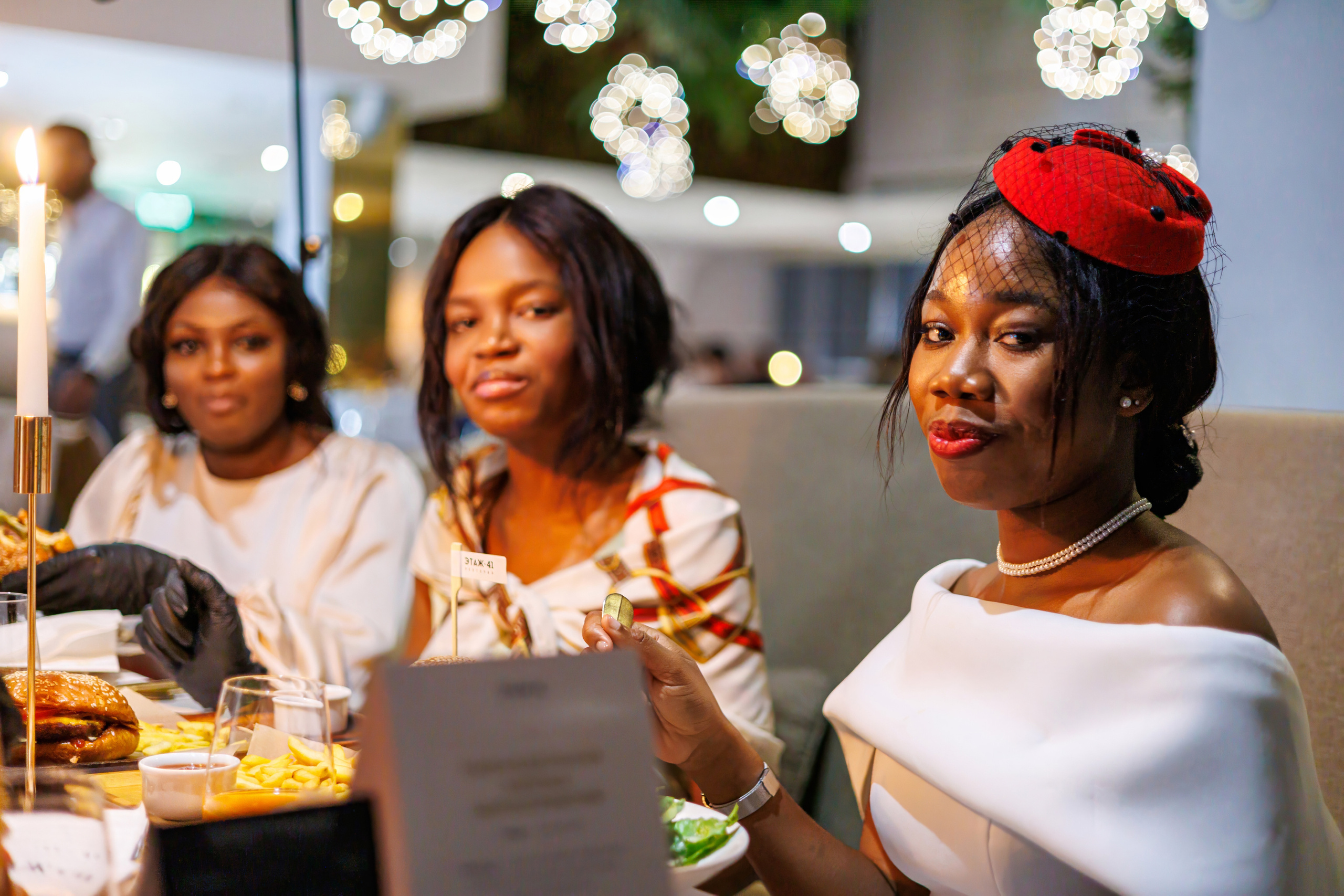День рождение Bakana Benissia. Репортажный, Event фотограф в Санкт-Петербурге и ЛО Морозов Дмитрий
