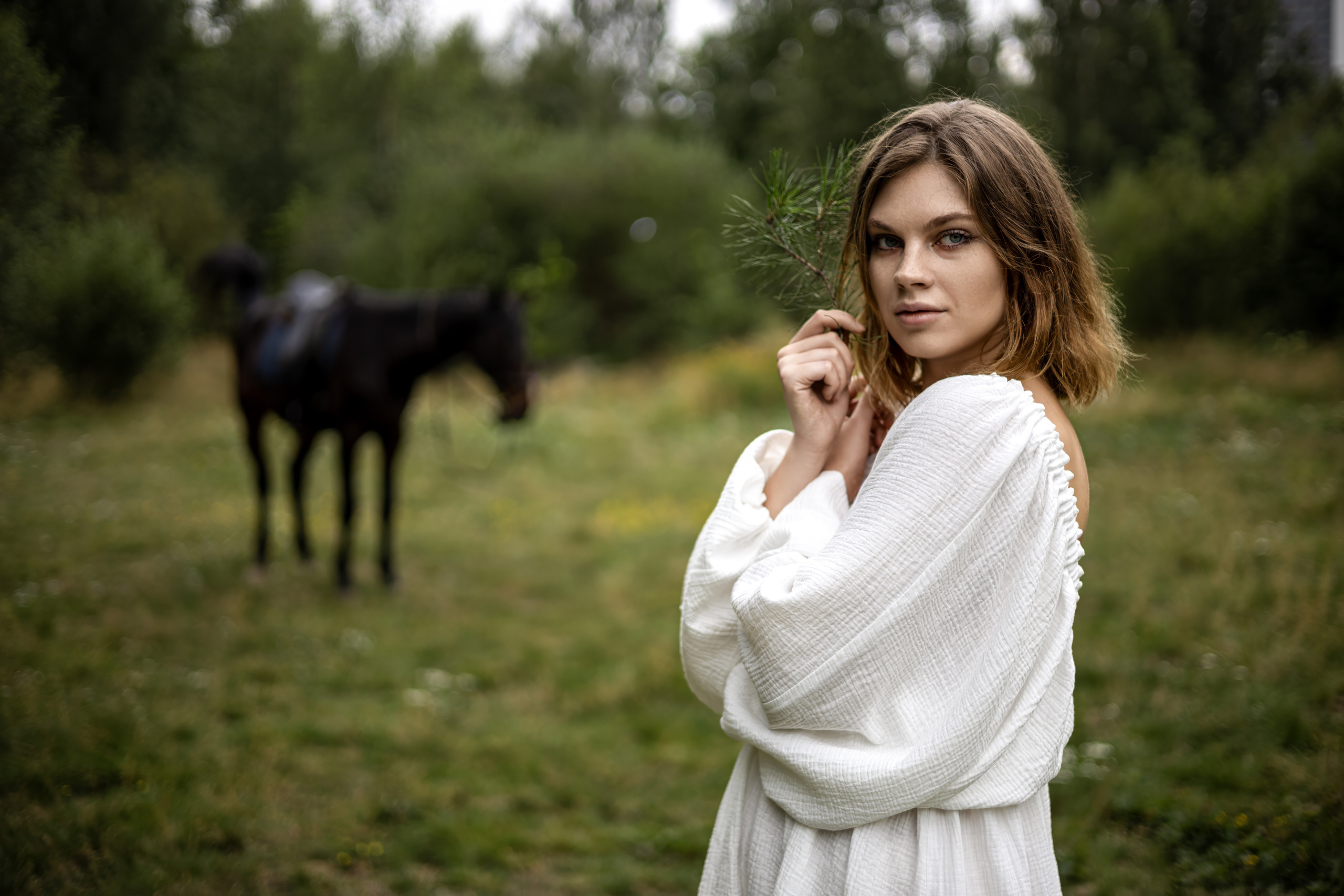 Репортажный, Event фотограф в Санкт-Петербурге и ЛО Морозов Дмитрий