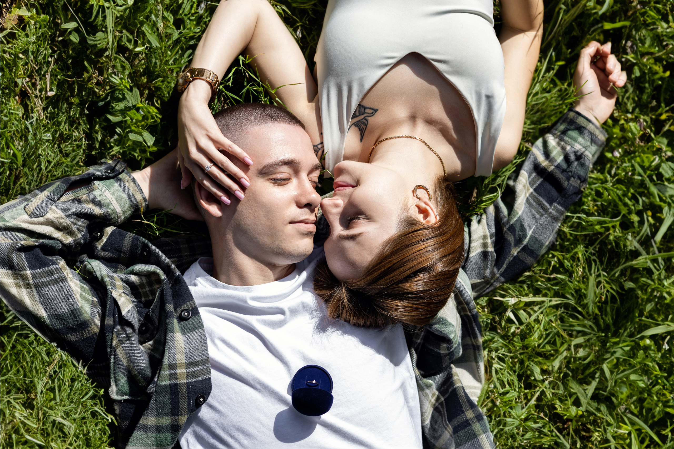 Анастасия и Никита, предложение руки и сердца. Репортажный, Event фотограф в Санкт-Петербурге и ЛО Морозов Дмитрий