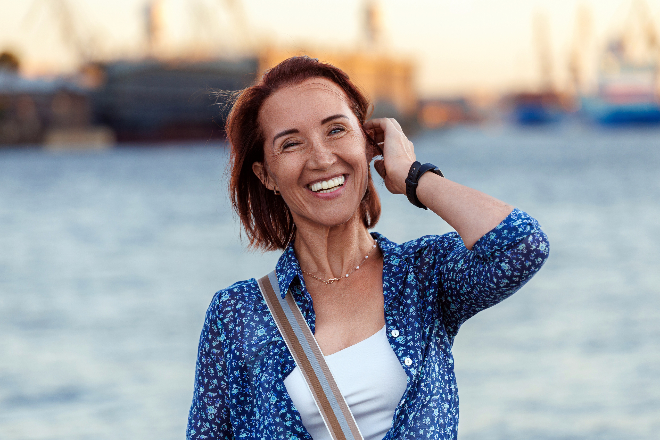 Галина Горскова Севкабель. Репортажный, Event фотограф в Санкт-Петербурге и ЛО Морозов Дмитрий