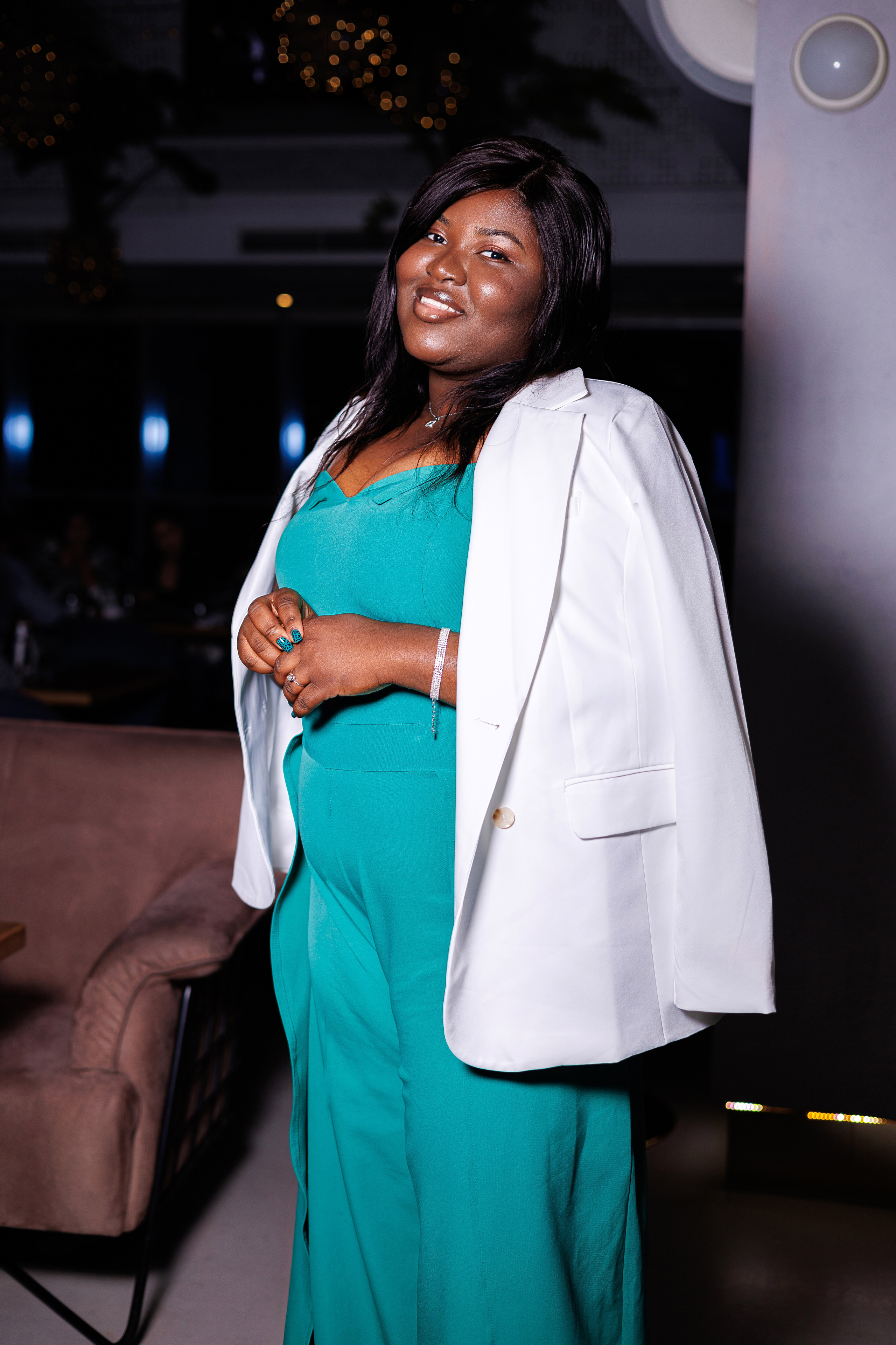 День рождение Bakana Benissia. Репортажный, Event фотограф в Санкт-Петербурге и ЛО Морозов Дмитрий