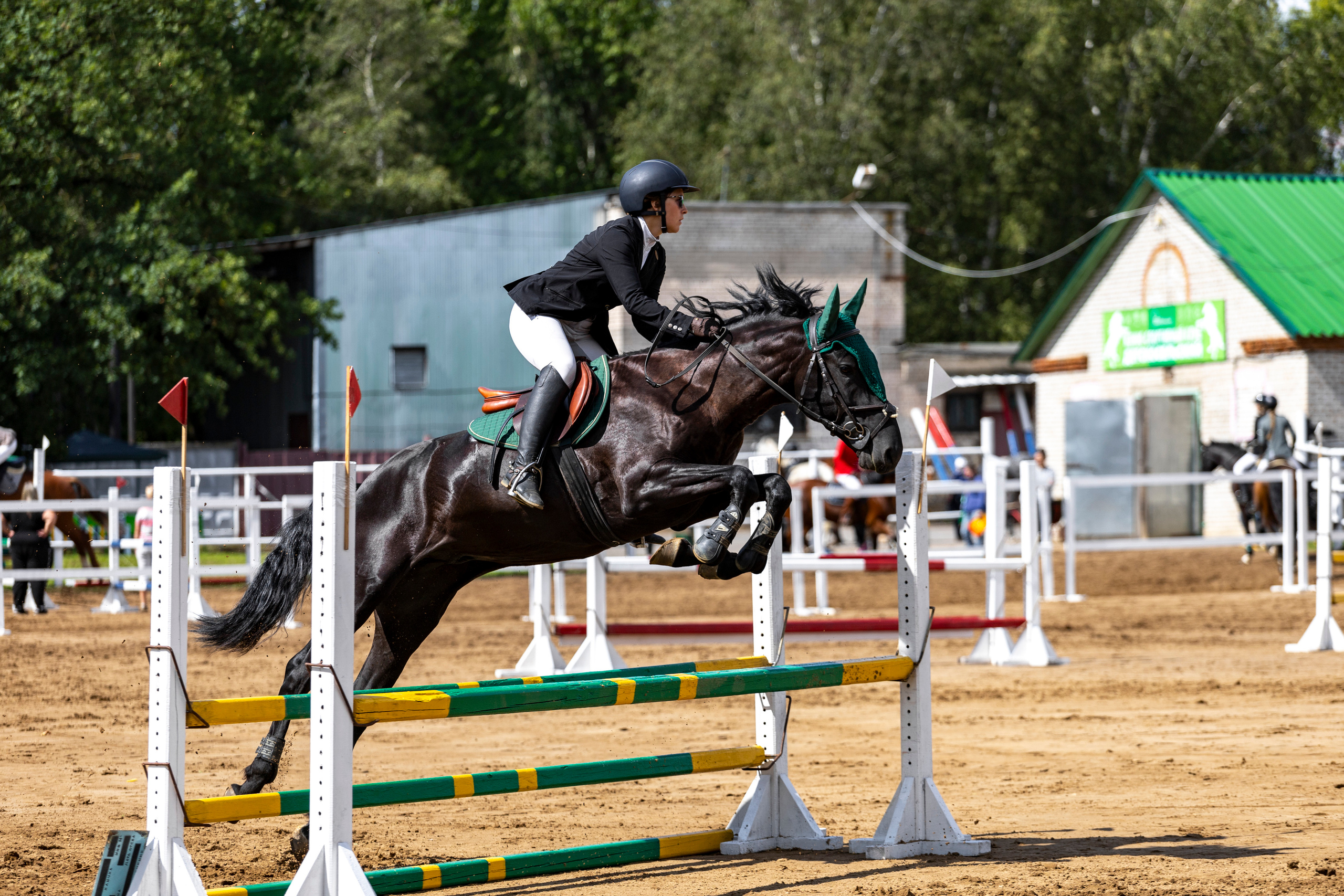 Репортажный, Event фотограф в Санкт-Петербурге и ЛО Морозов Дмитрий