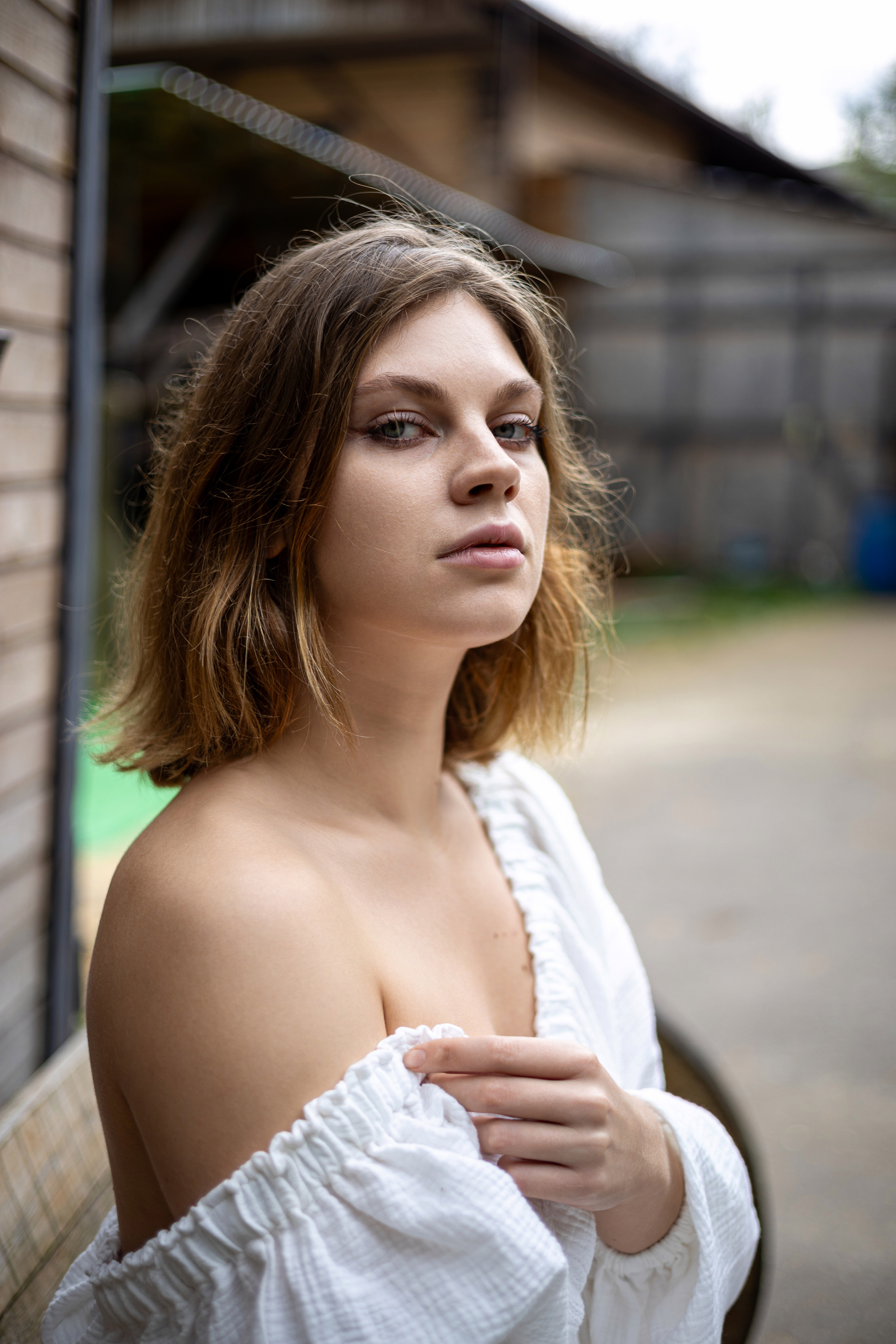 Алёна Стромова. Репортажный, Event фотограф в Санкт-Петербурге и ЛО Морозов Дмитрий