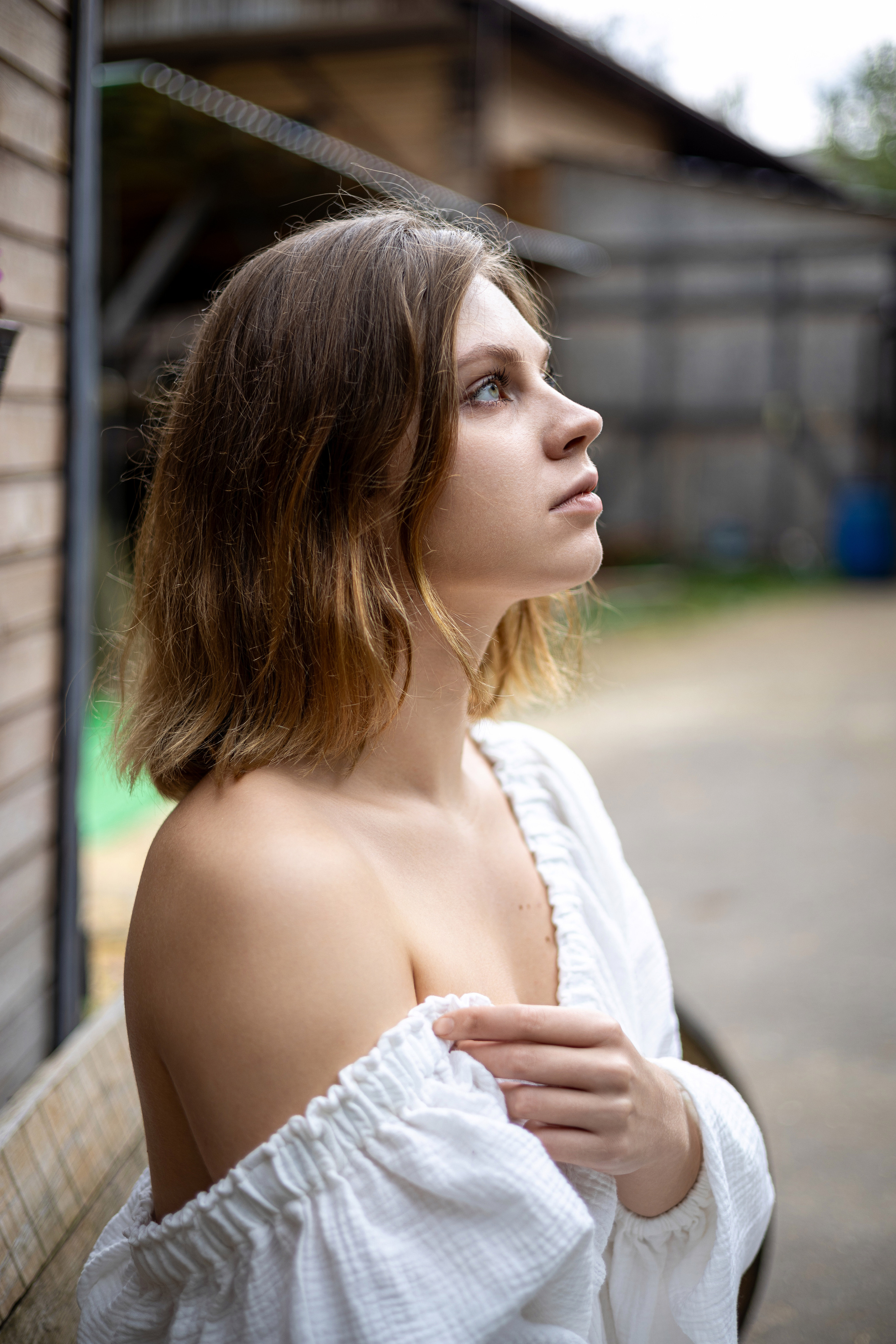 Алёна Стромова. Репортажный, Event фотограф в Санкт-Петербурге и ЛО Морозов Дмитрий