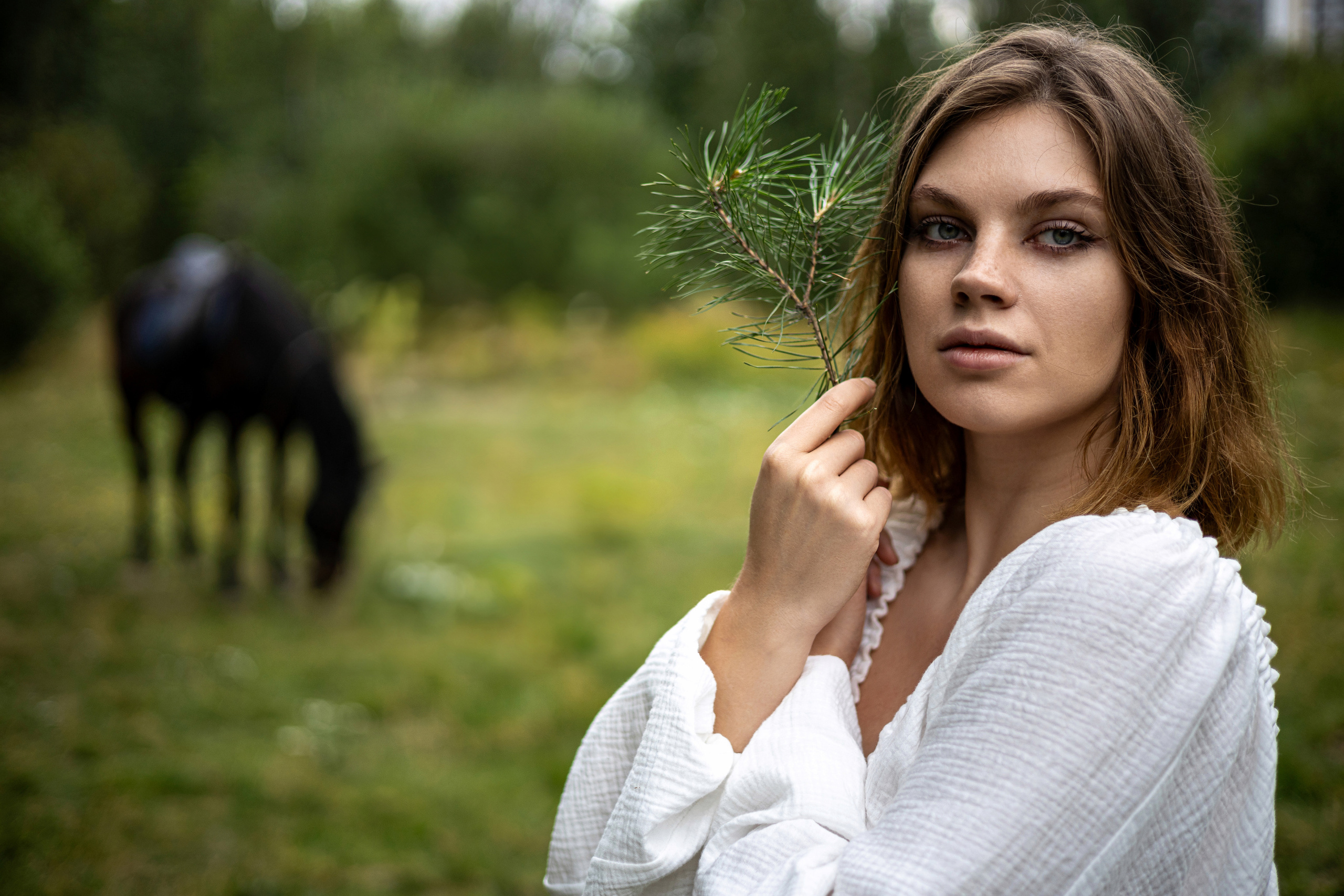 Алёна Стромова. Репортажный, Event фотограф в Санкт-Петербурге и ЛО Морозов Дмитрий